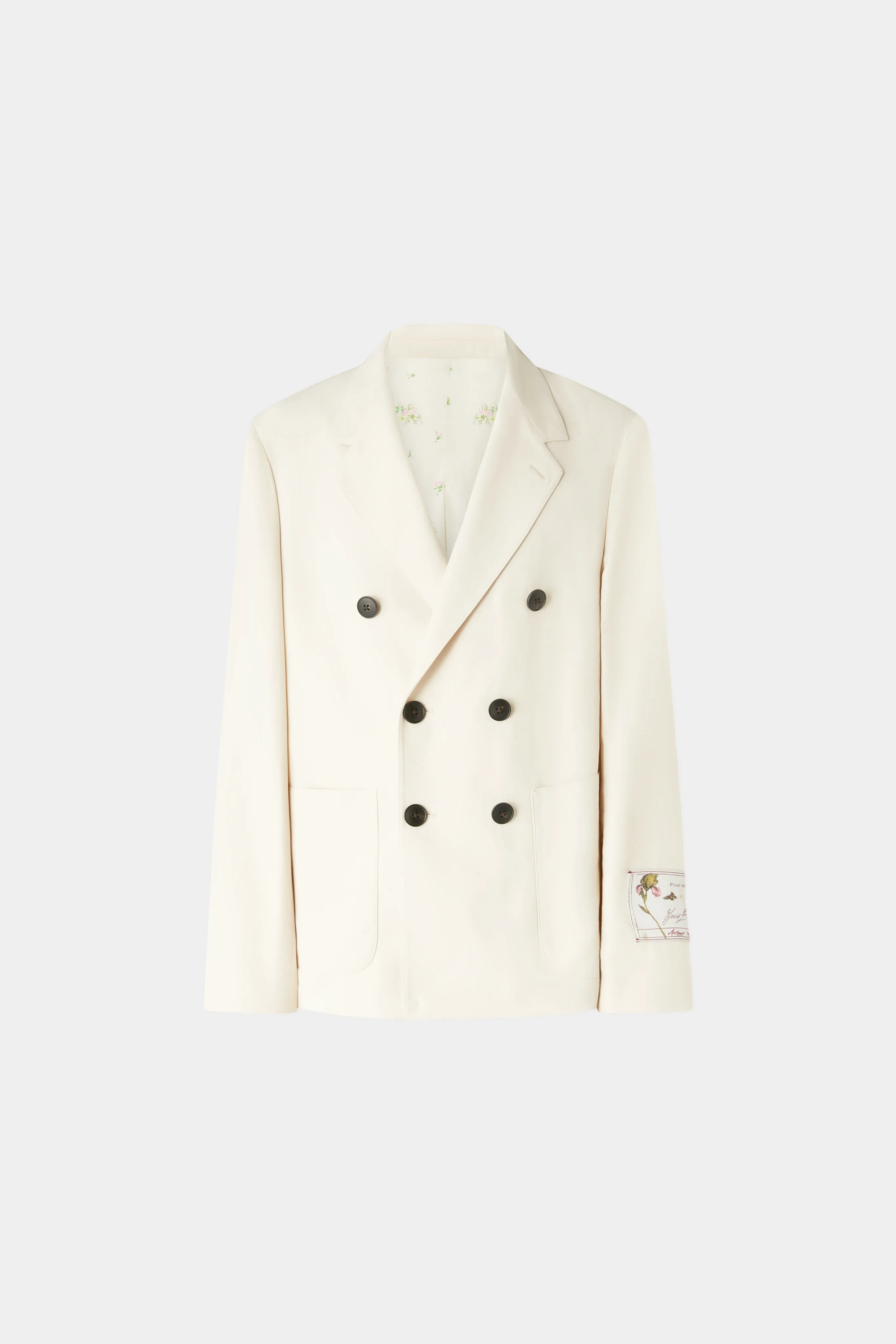 Girasole sold by Antonio Marras