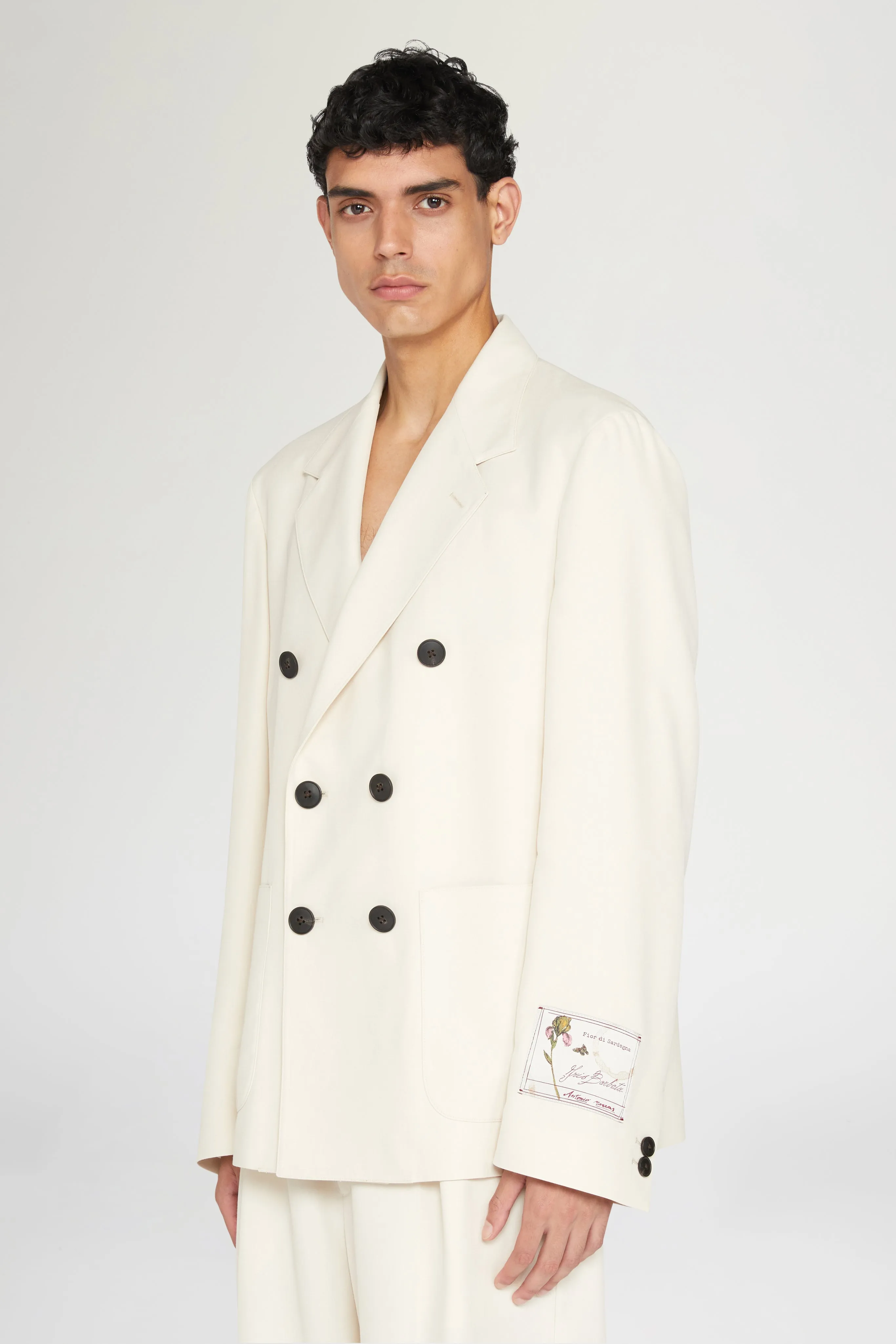 Girasole sold by Antonio Marras product image thumbnail 4