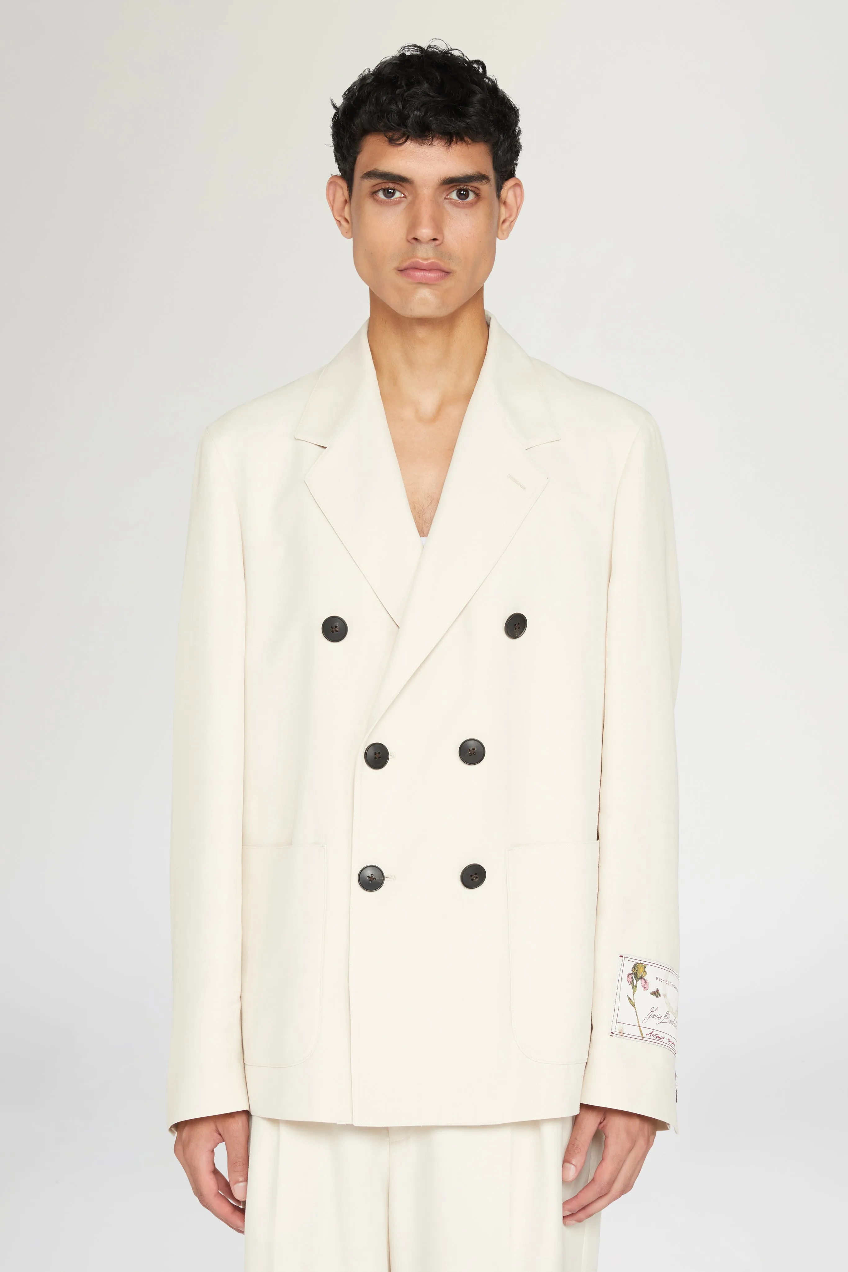 Girasole sold by Antonio Marras product image thumbnail 3