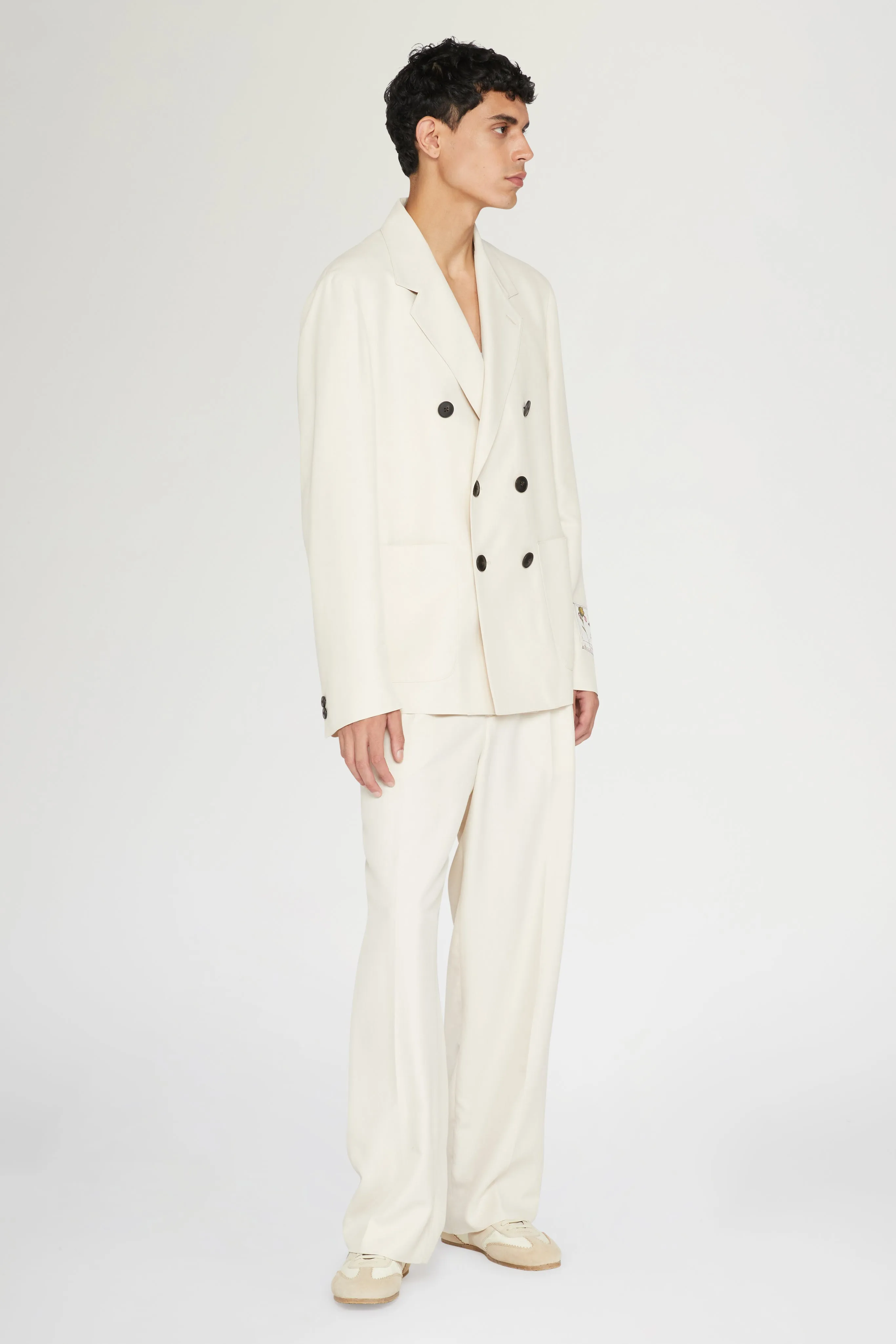 Girasole sold by Antonio Marras product image thumbnail 2