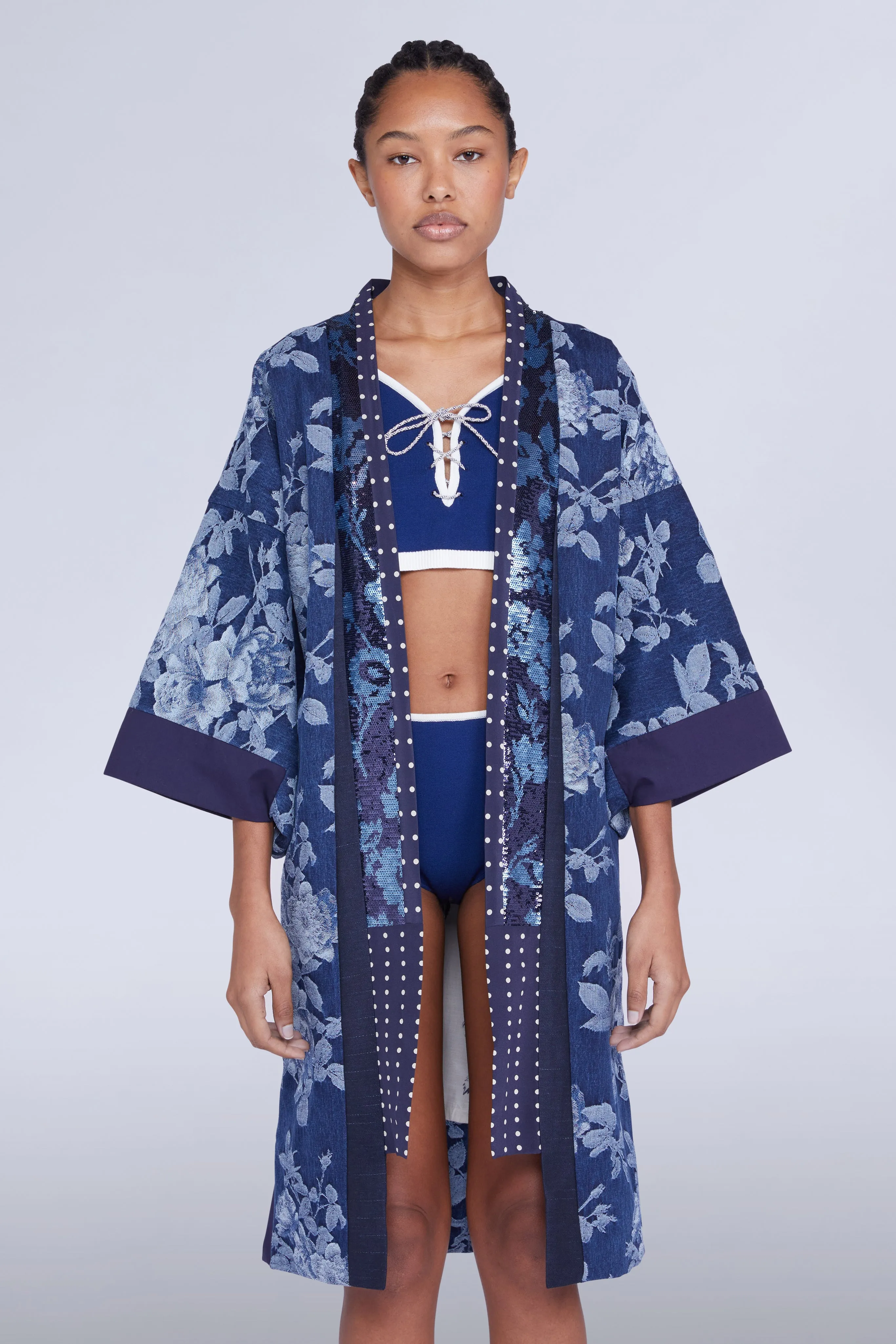 Ribeiro I sold by Antonio Marras product image thumbnail 2