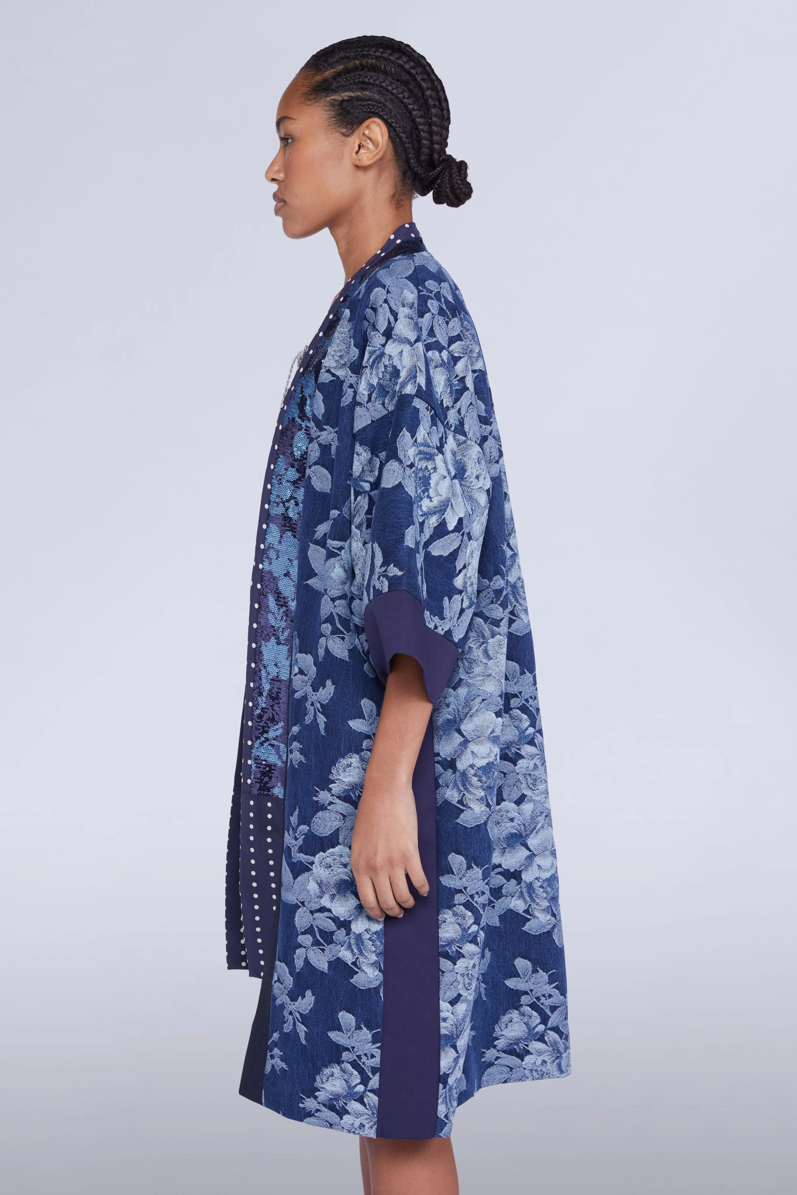 Ribeiro I sold by Antonio Marras product image thumbnail 3