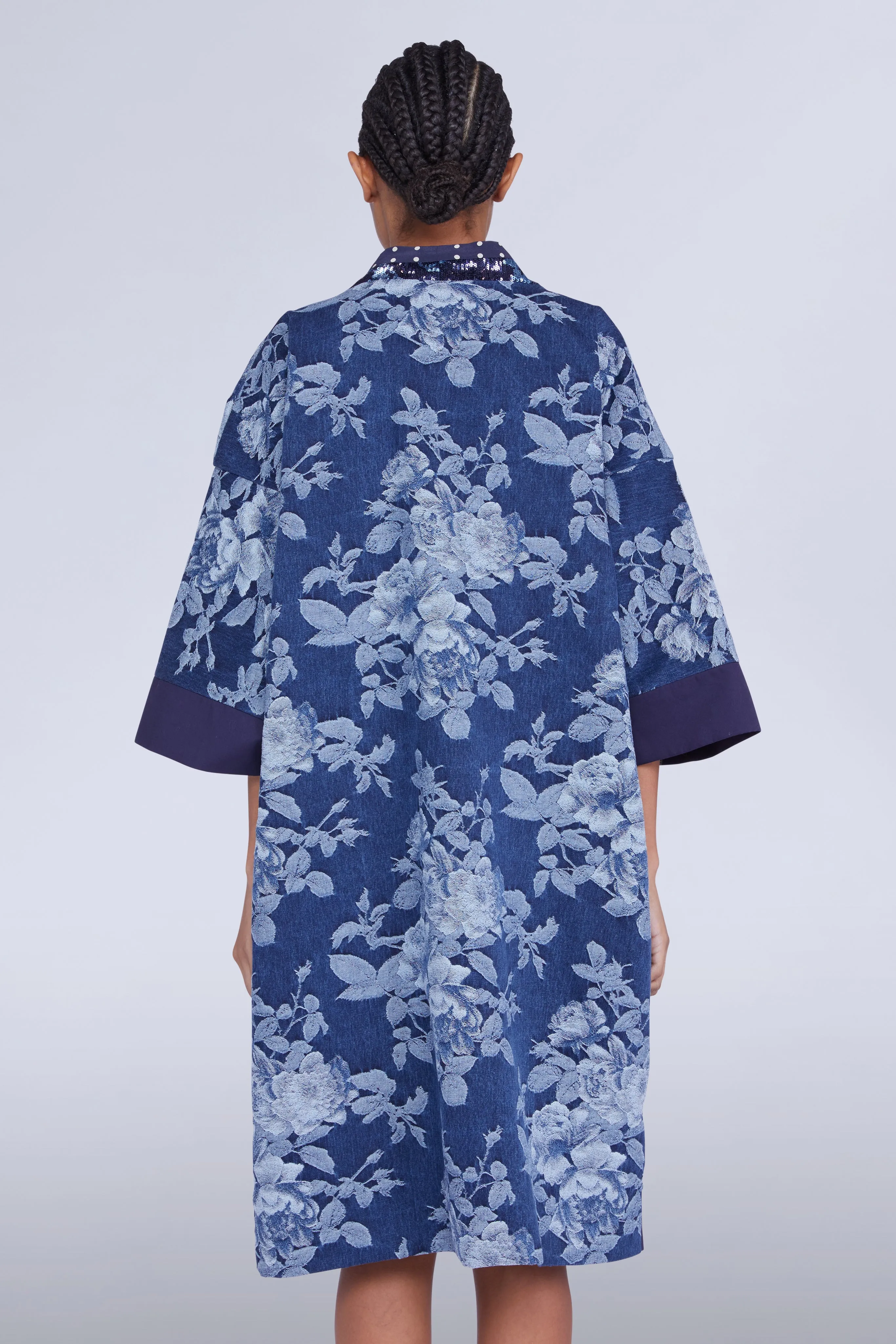 Ribeiro I sold by Antonio Marras product image thumbnail 4