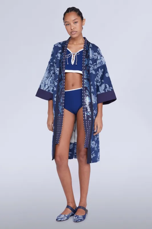 Ribeiro I sold by Antonio Marras