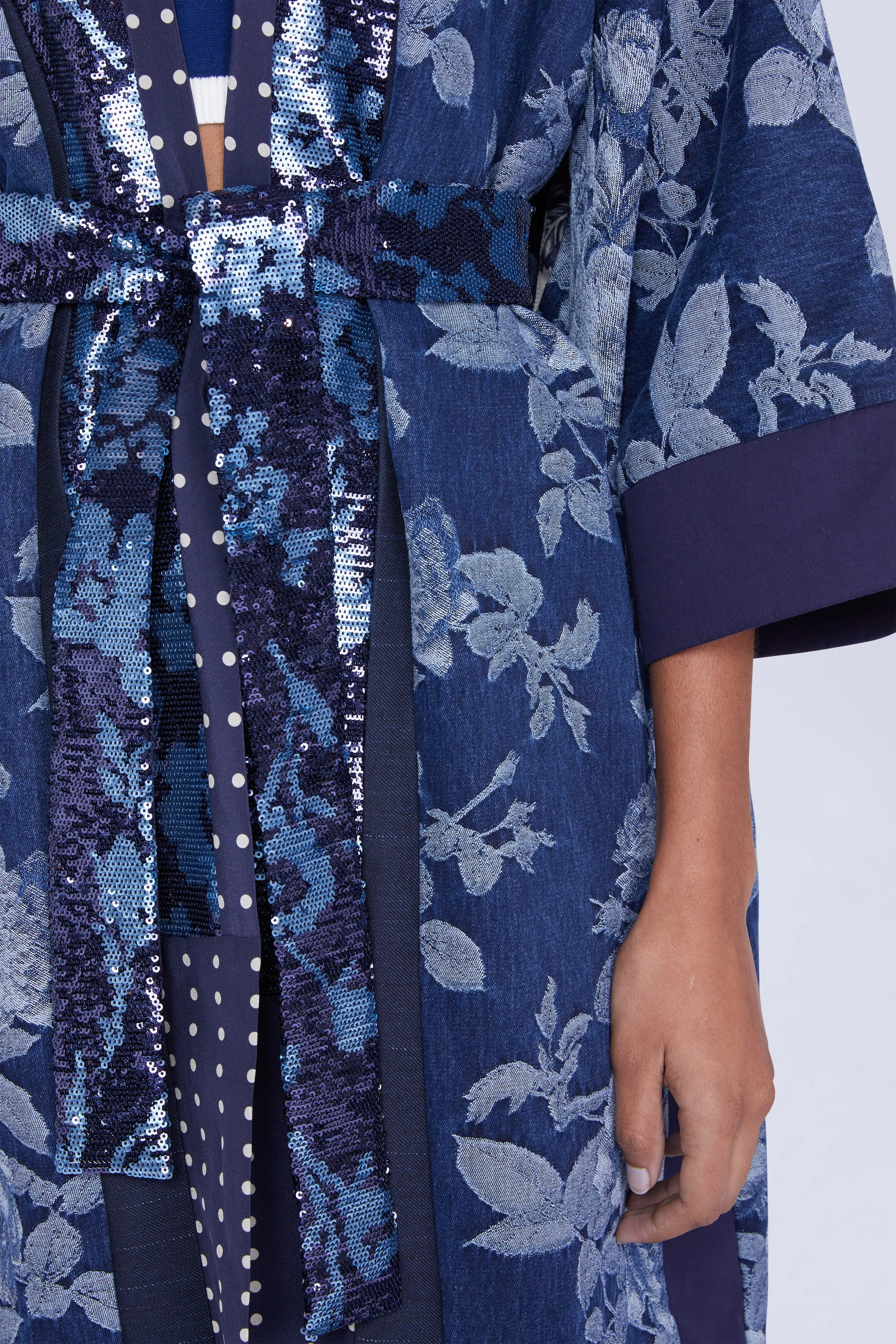 Ribeiro I sold by Antonio Marras product image thumbnail 5