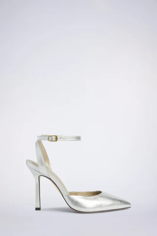 Mirella IV made by Antonio Marras