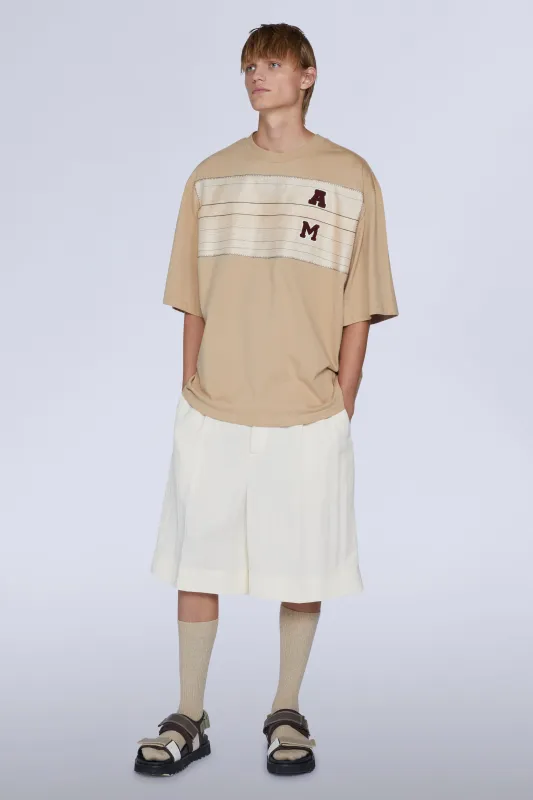 Zanero sold by Antonio Marras