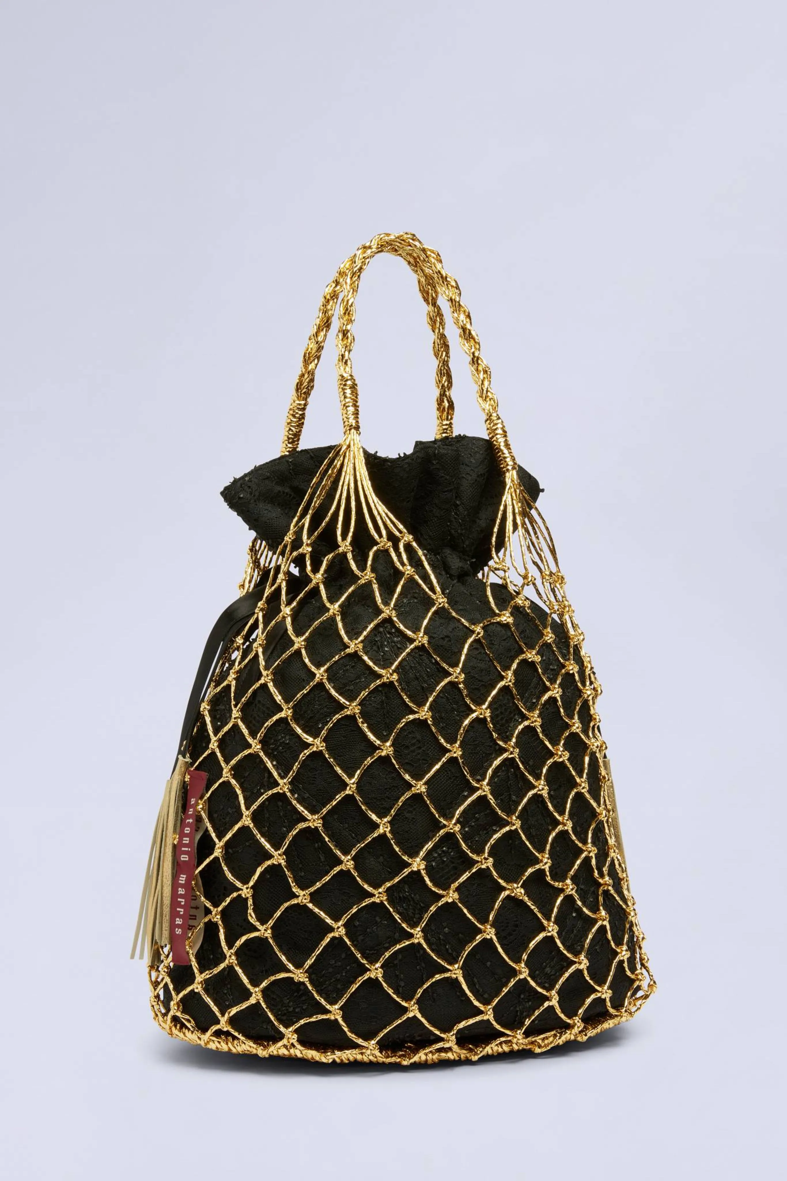 Caila III sold by Antonio Marras product image thumbnail 2