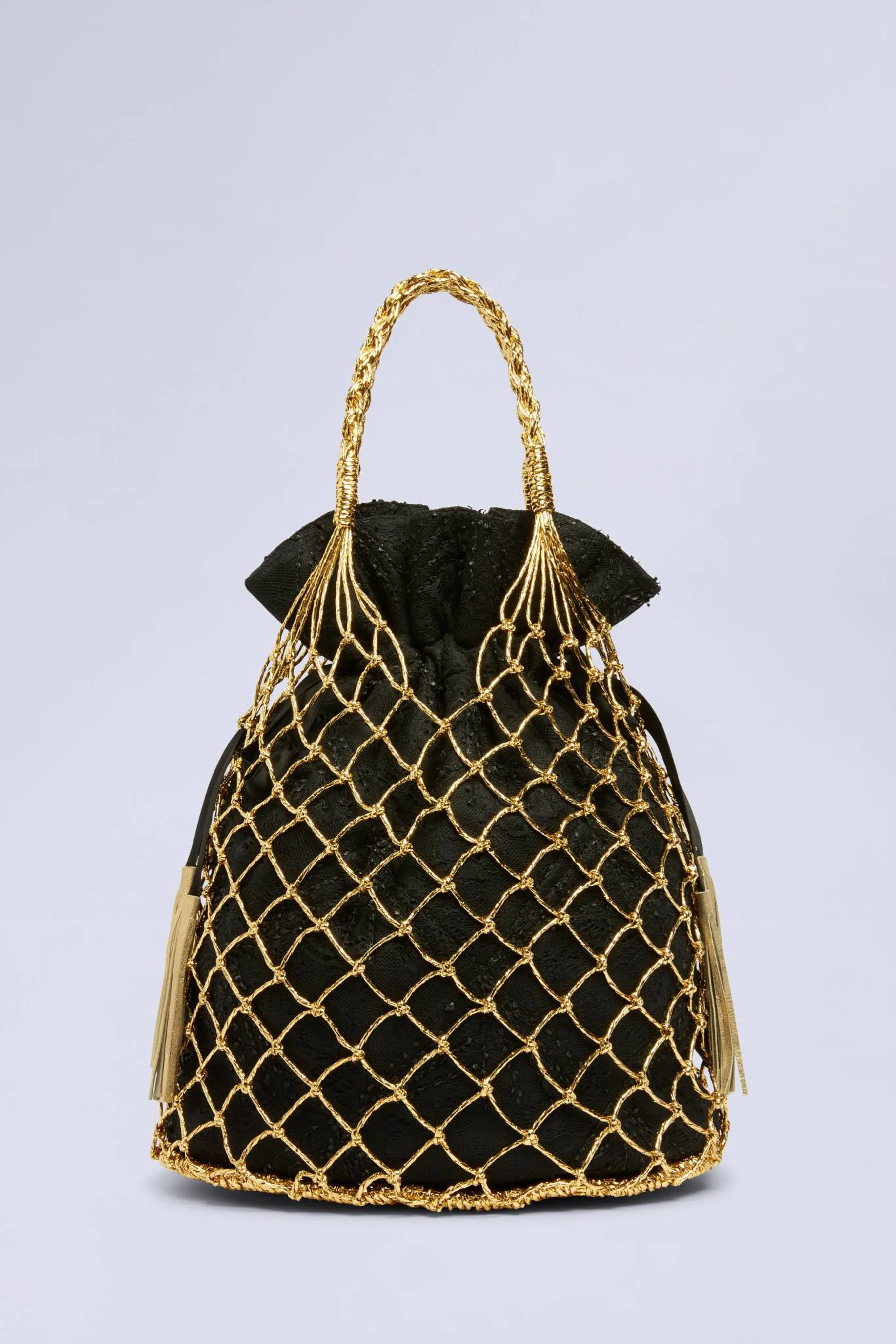 Caila III sold by Antonio Marras product image thumbnail 3