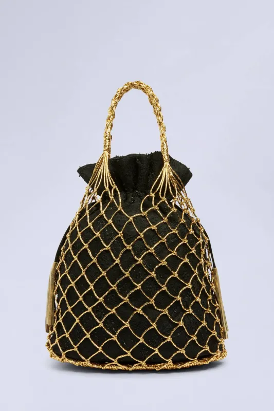 Caila III made by Antonio Marras