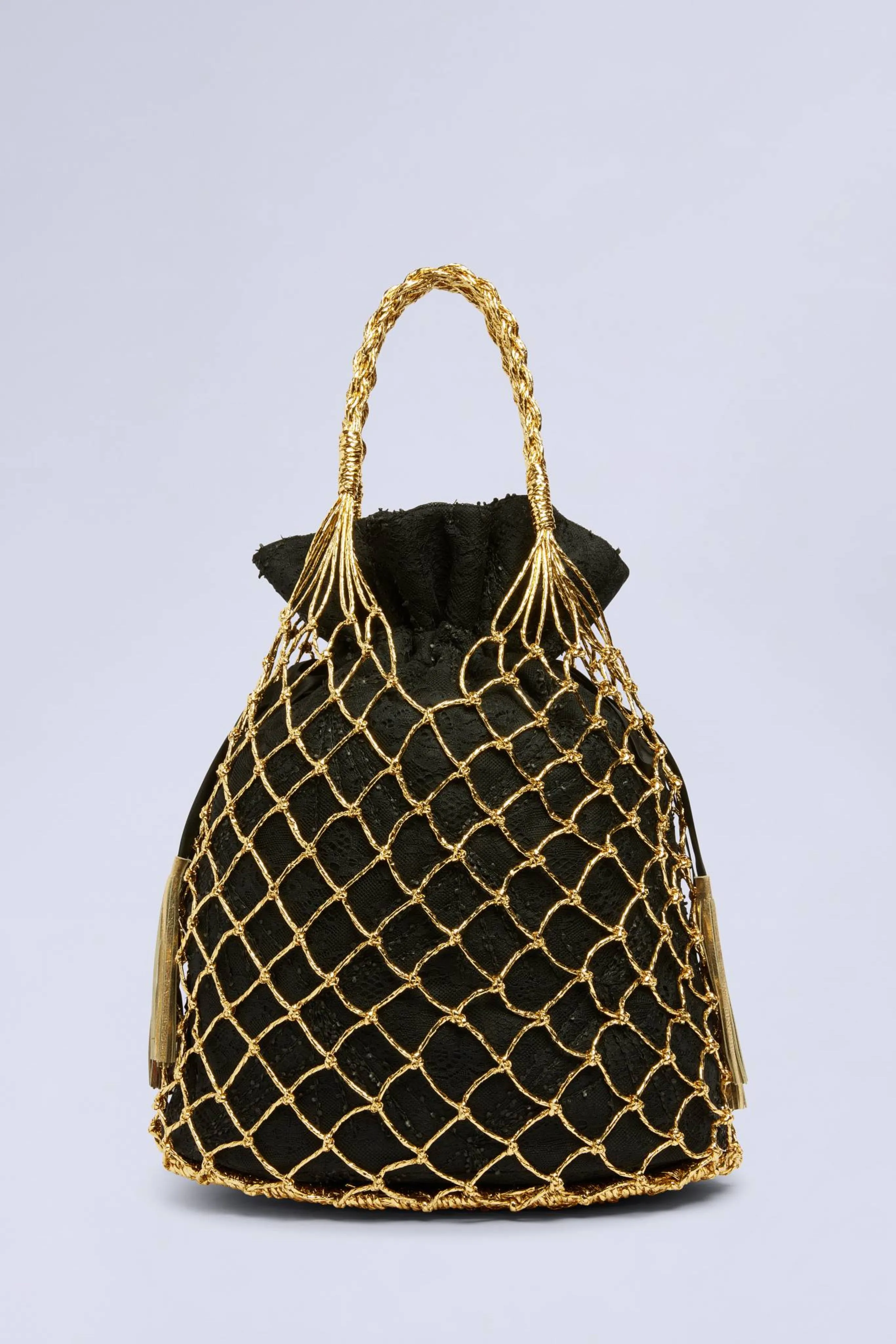 Caila III sold by Antonio Marras