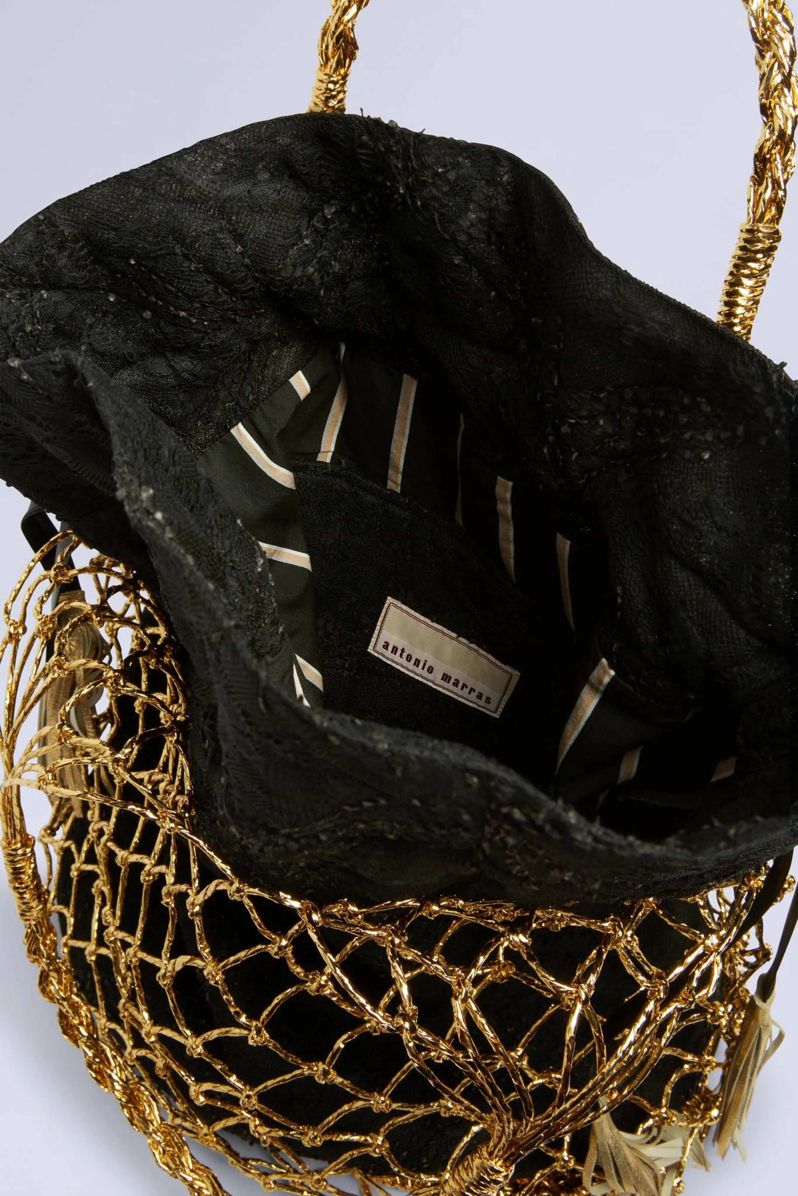 Caila III sold by Antonio Marras product image thumbnail 4