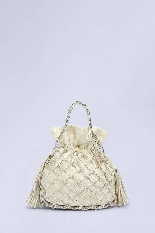 Caila II made by Antonio Marras