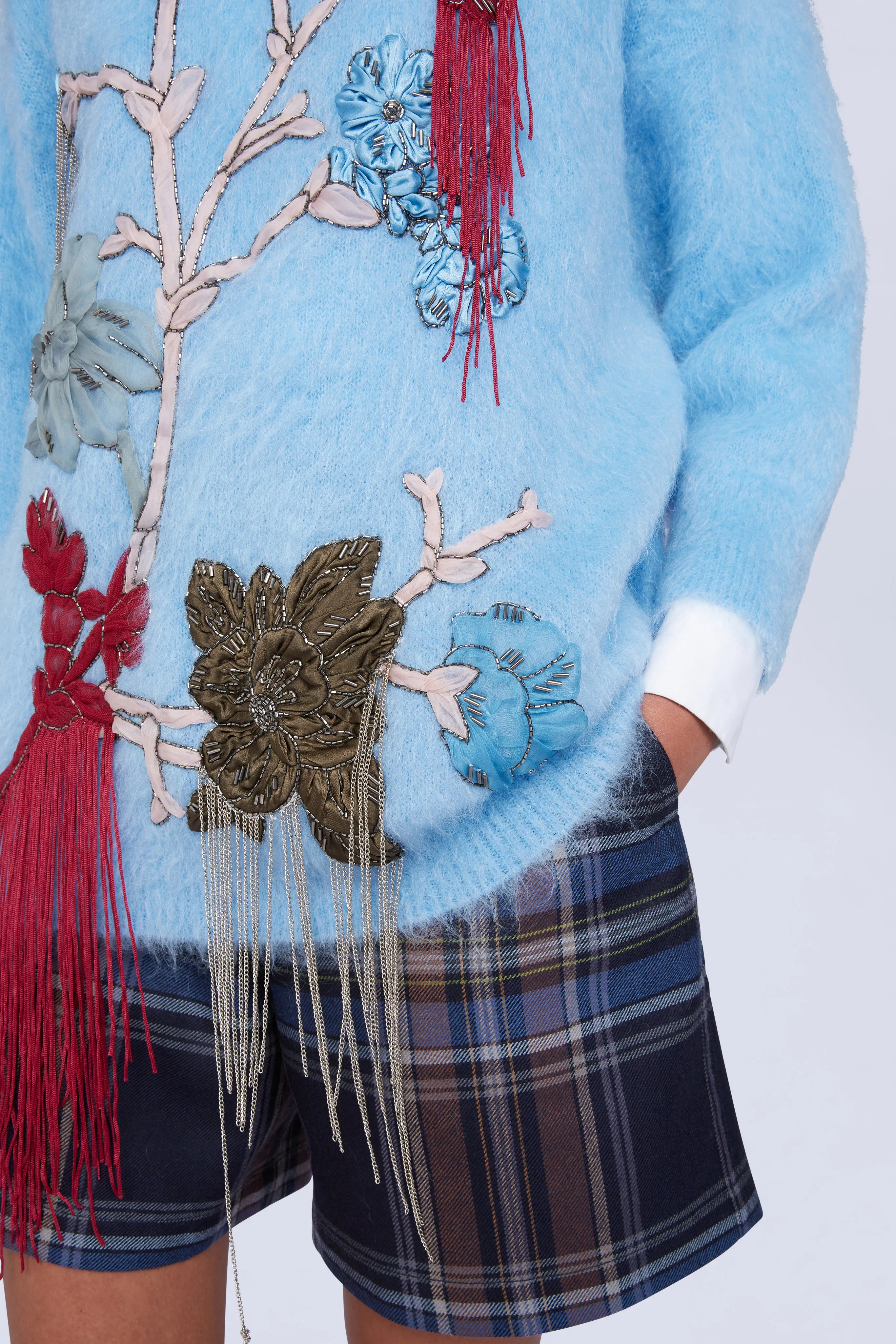 Sahana sold by Antonio Marras product image thumbnail 5