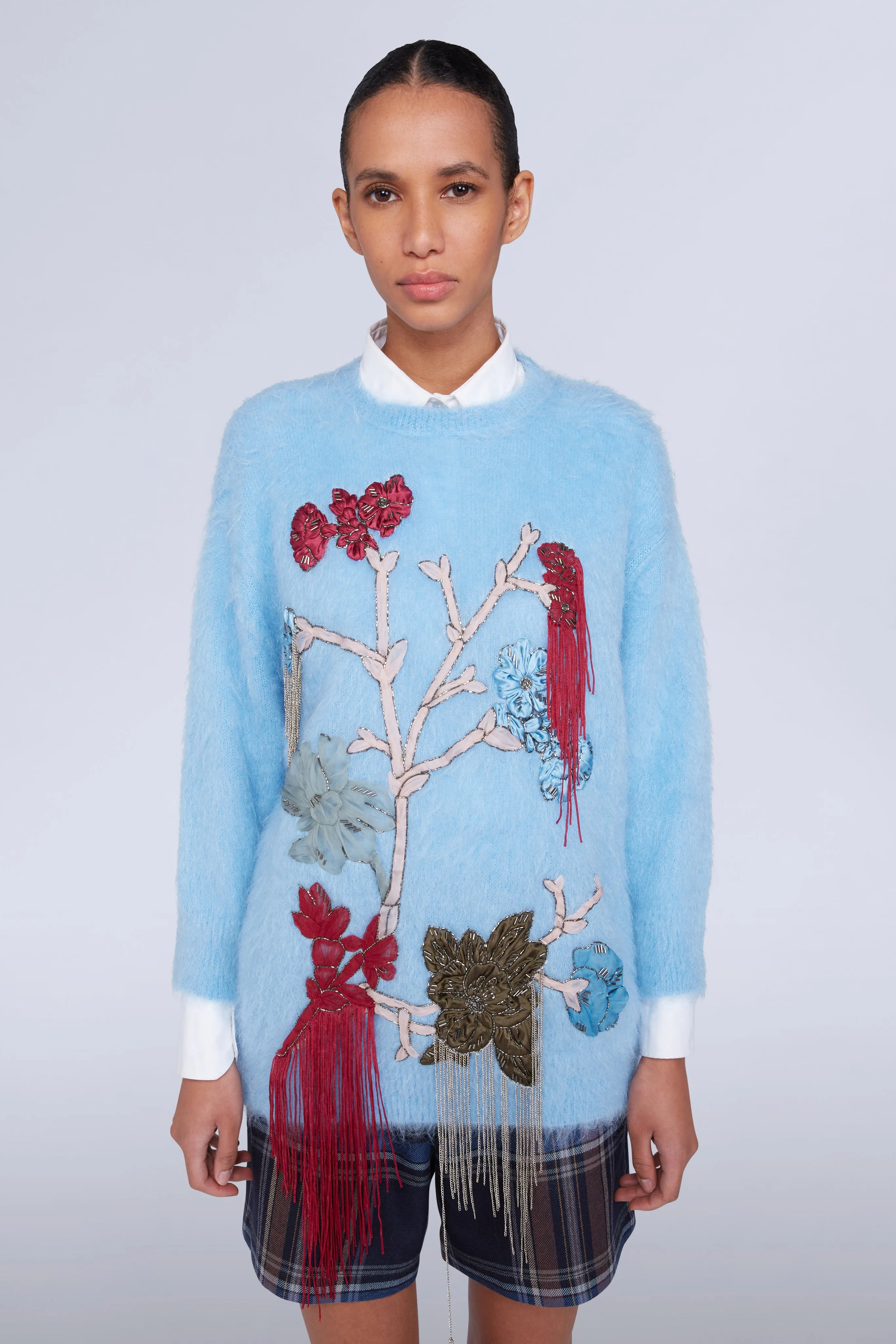 Sahana sold by Antonio Marras product image thumbnail 2