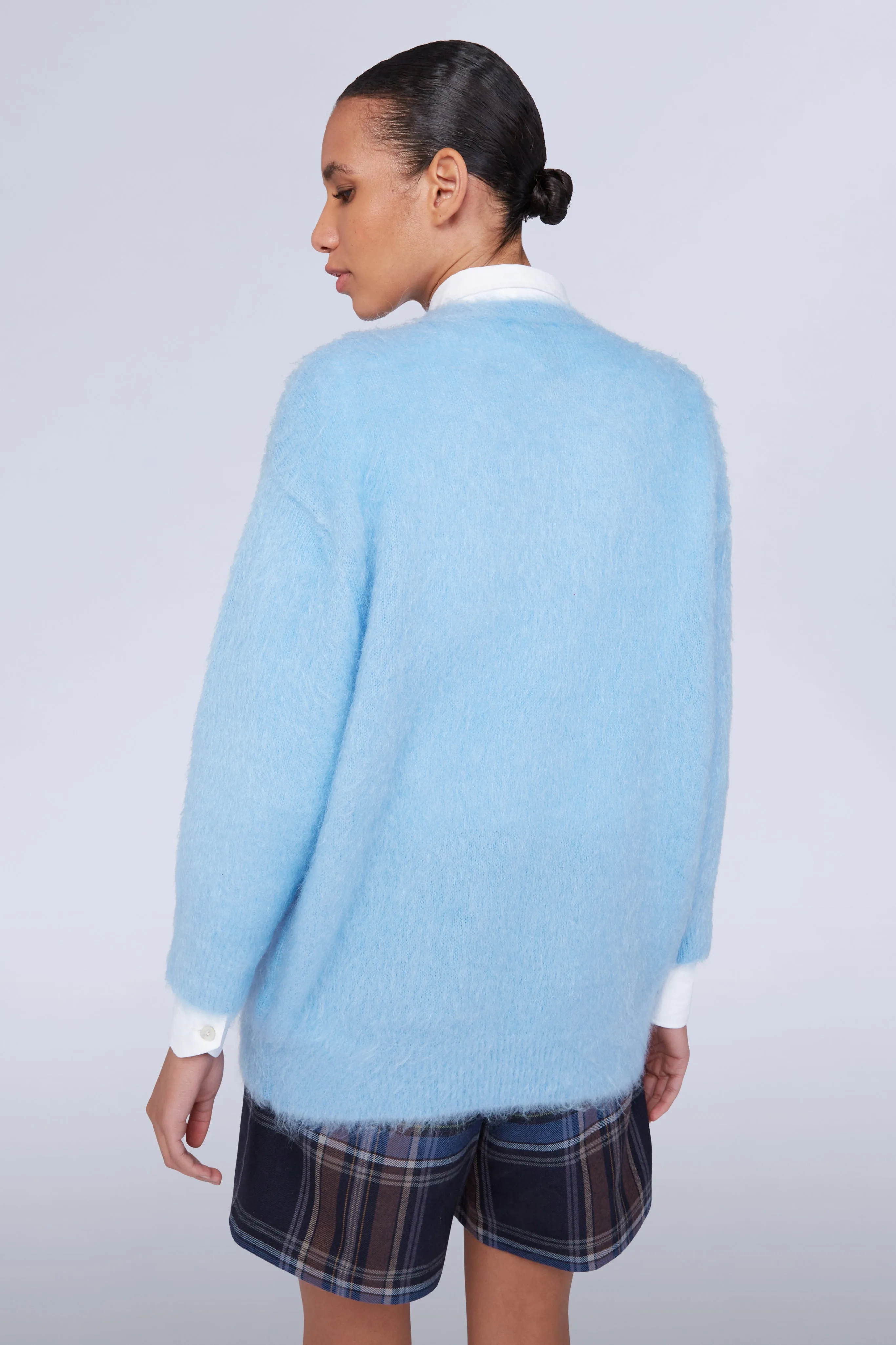 Sahana sold by Antonio Marras product image thumbnail 4