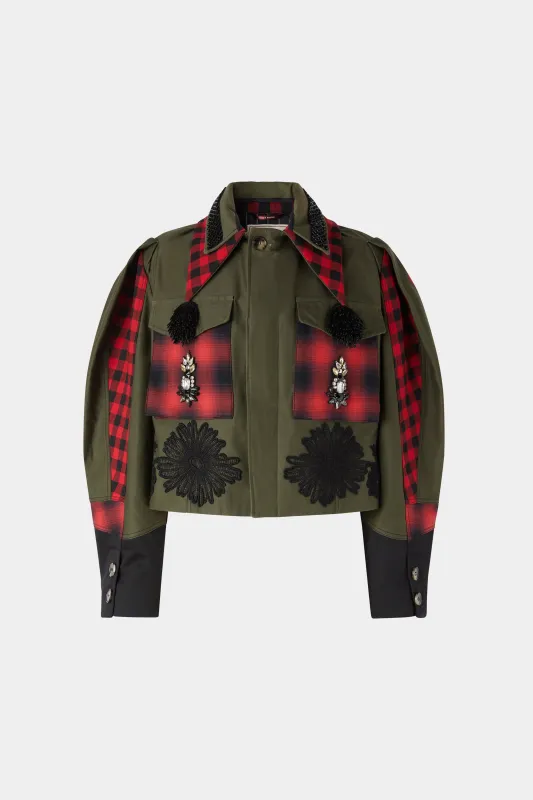 Noelia sold by Antonio Marras