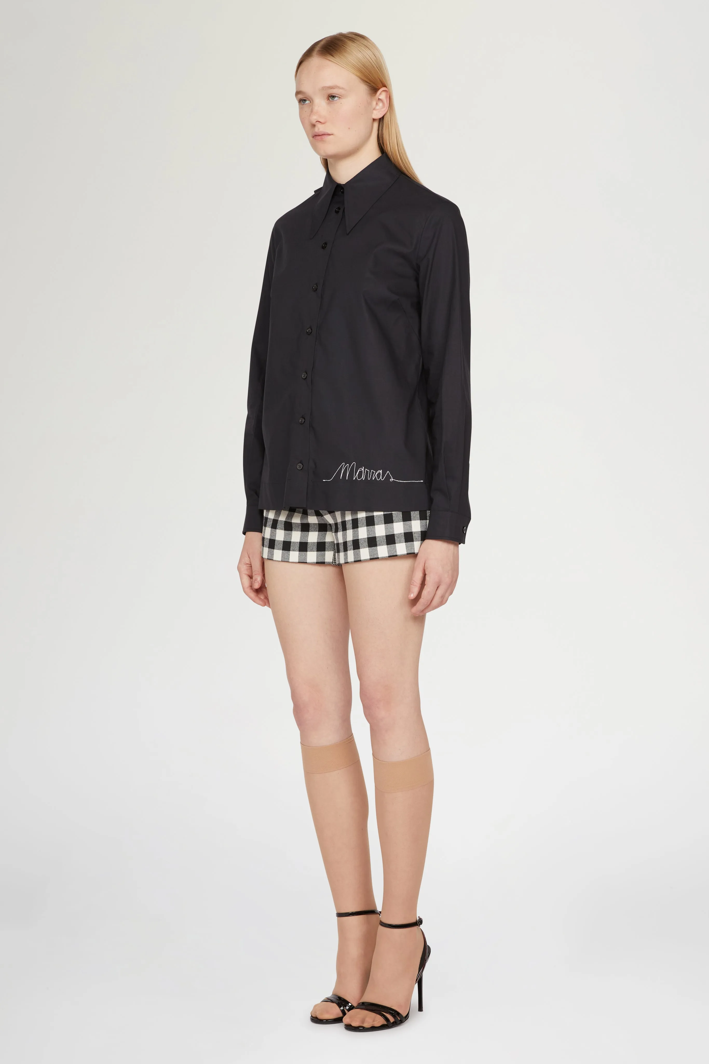 Fritillaria I sold by Antonio Marras