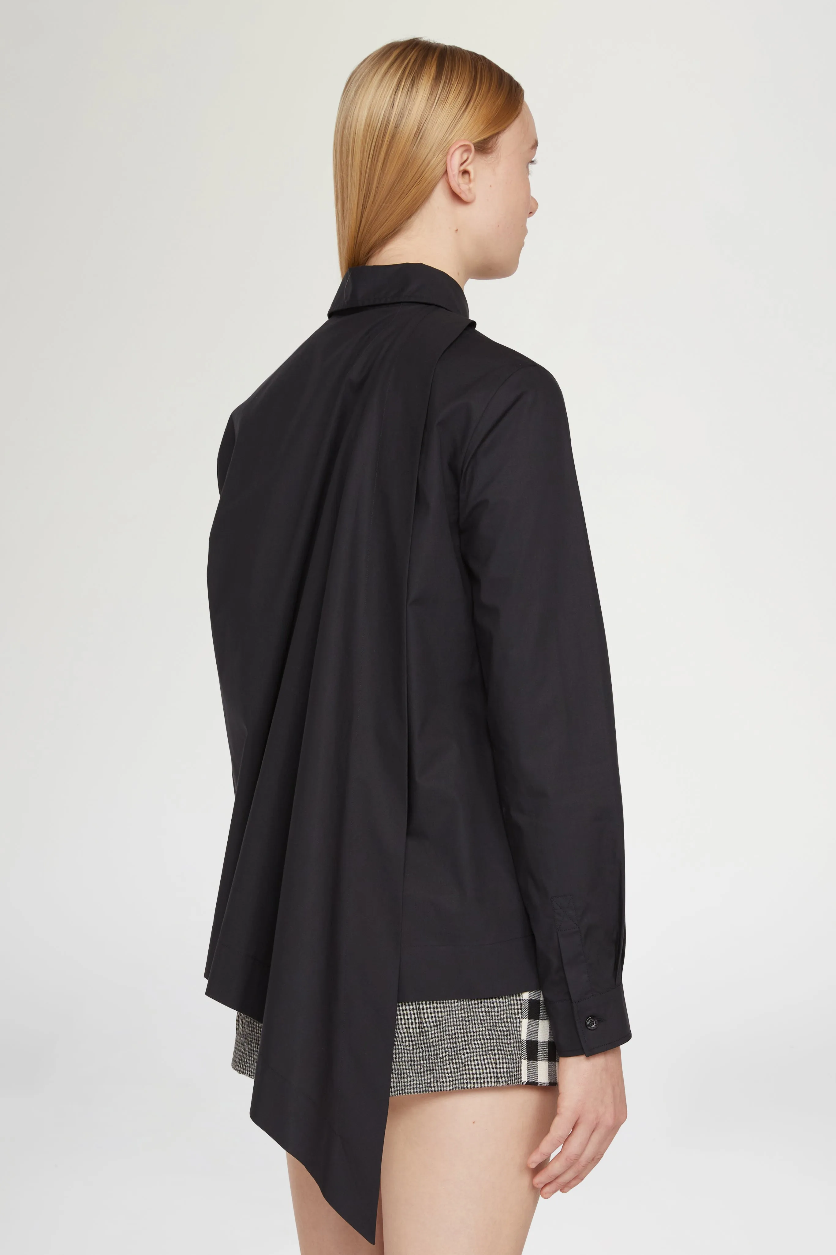 Fritillaria I sold by Antonio Marras product image thumbnail 2