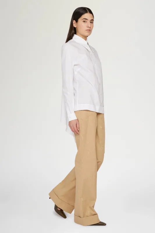 Fritillaria sold by Antonio Marras