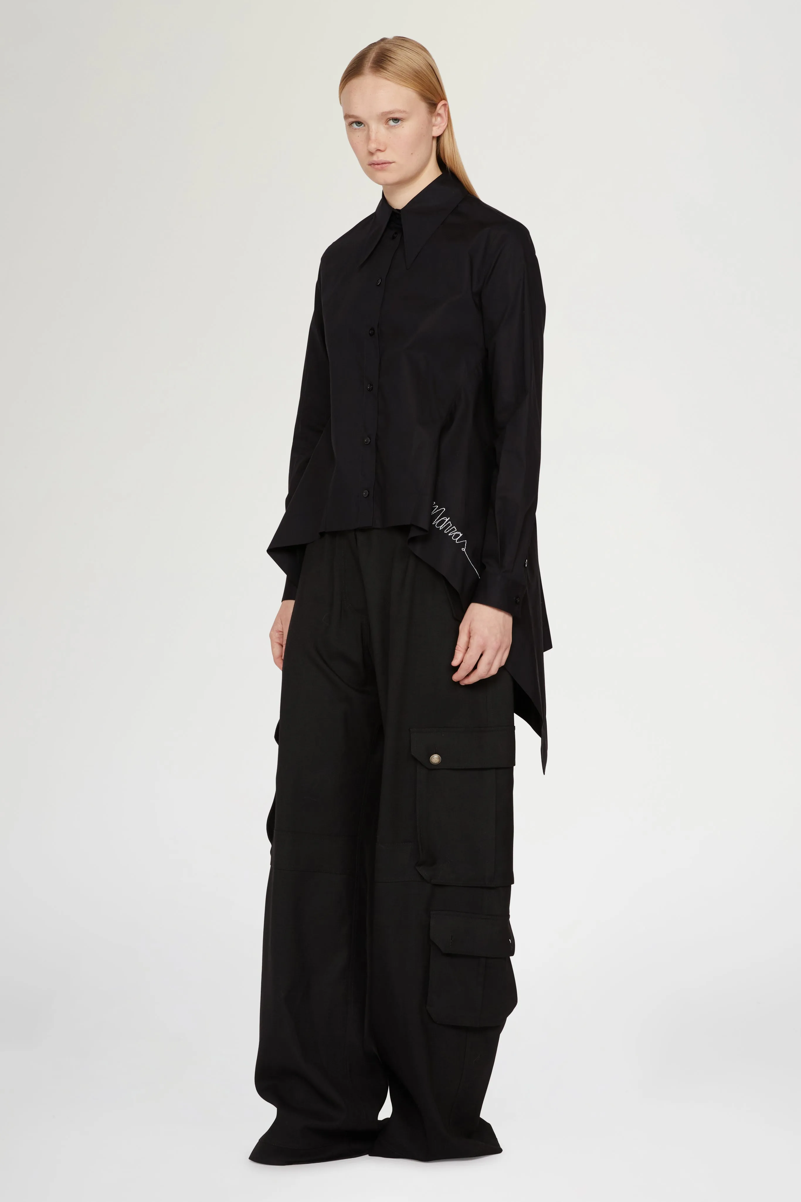 Silene I sold by Antonio Marras product image thumbnail 2