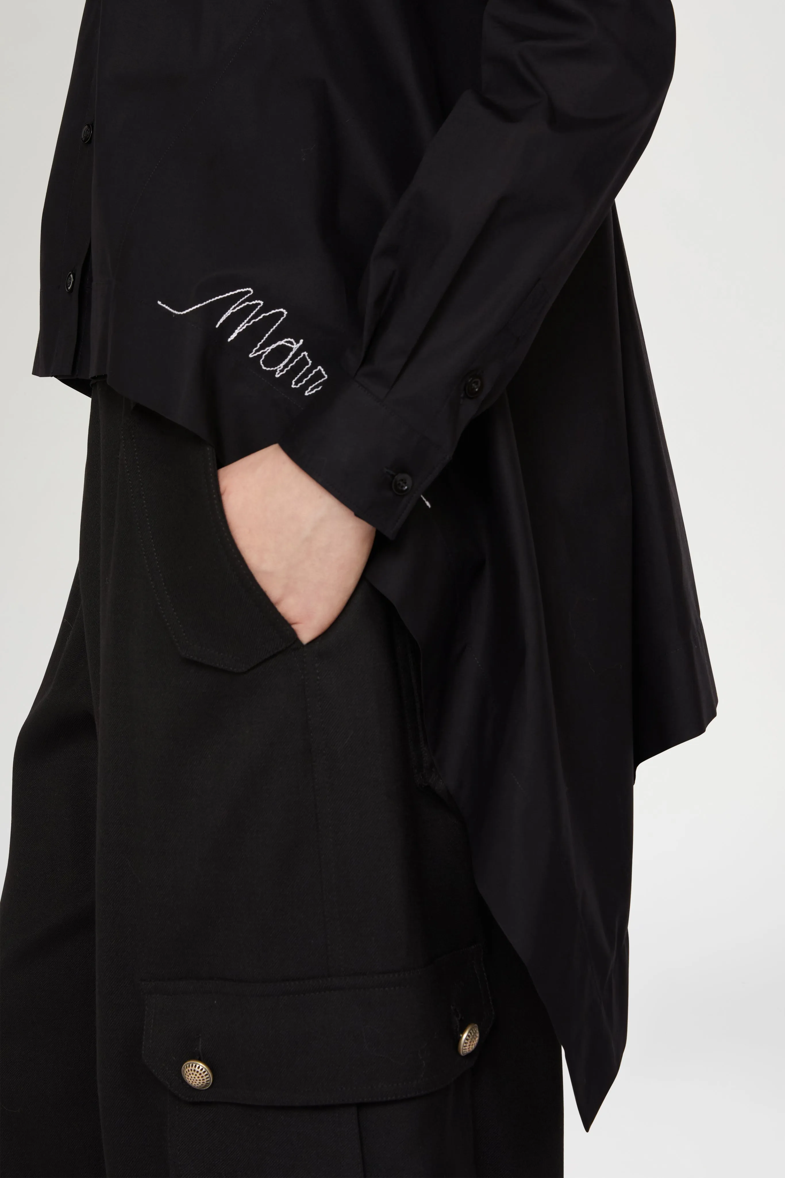 Silene I sold by Antonio Marras product image thumbnail 4