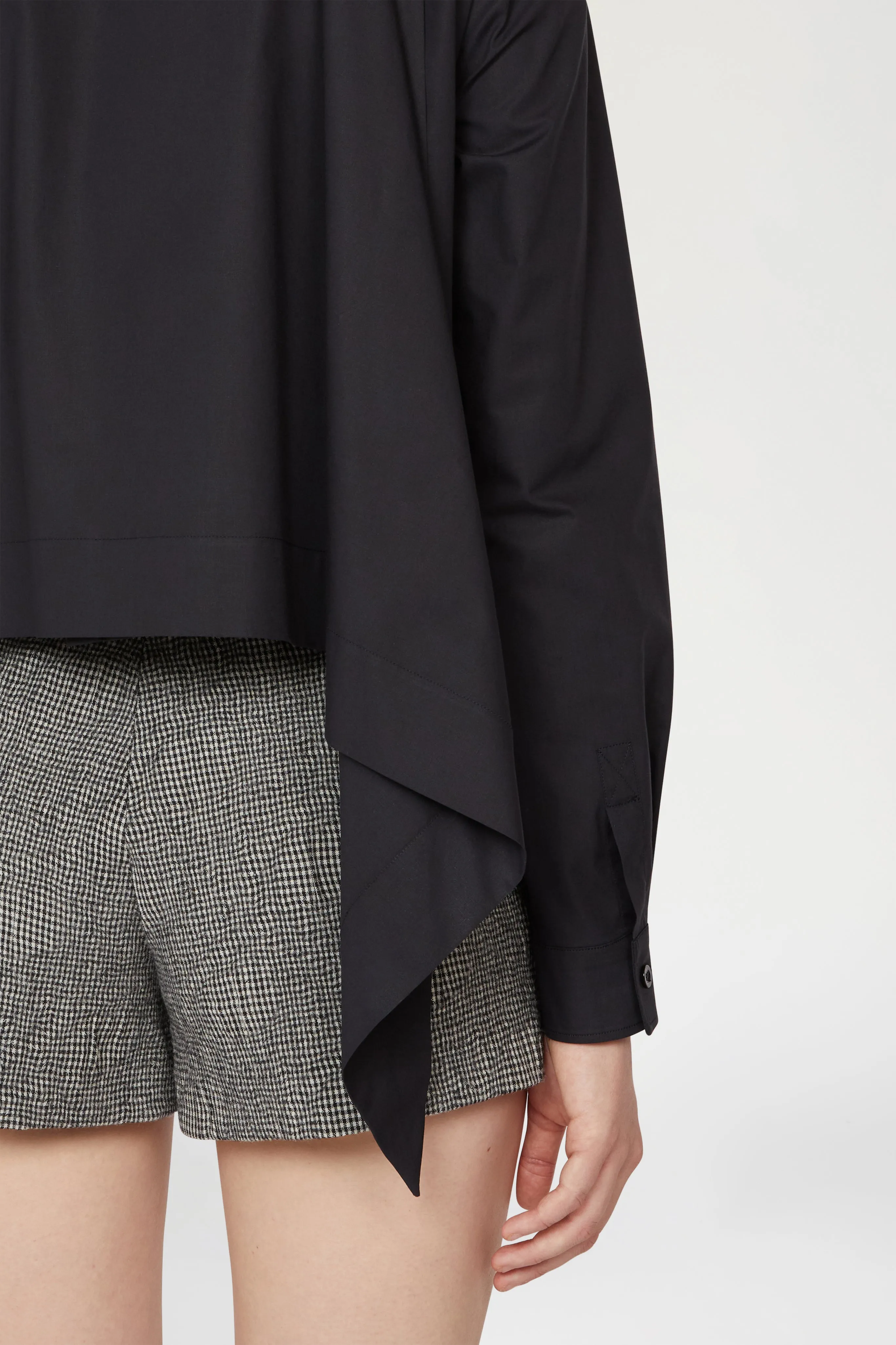 Tansy I sold by Antonio Marras product image thumbnail 3