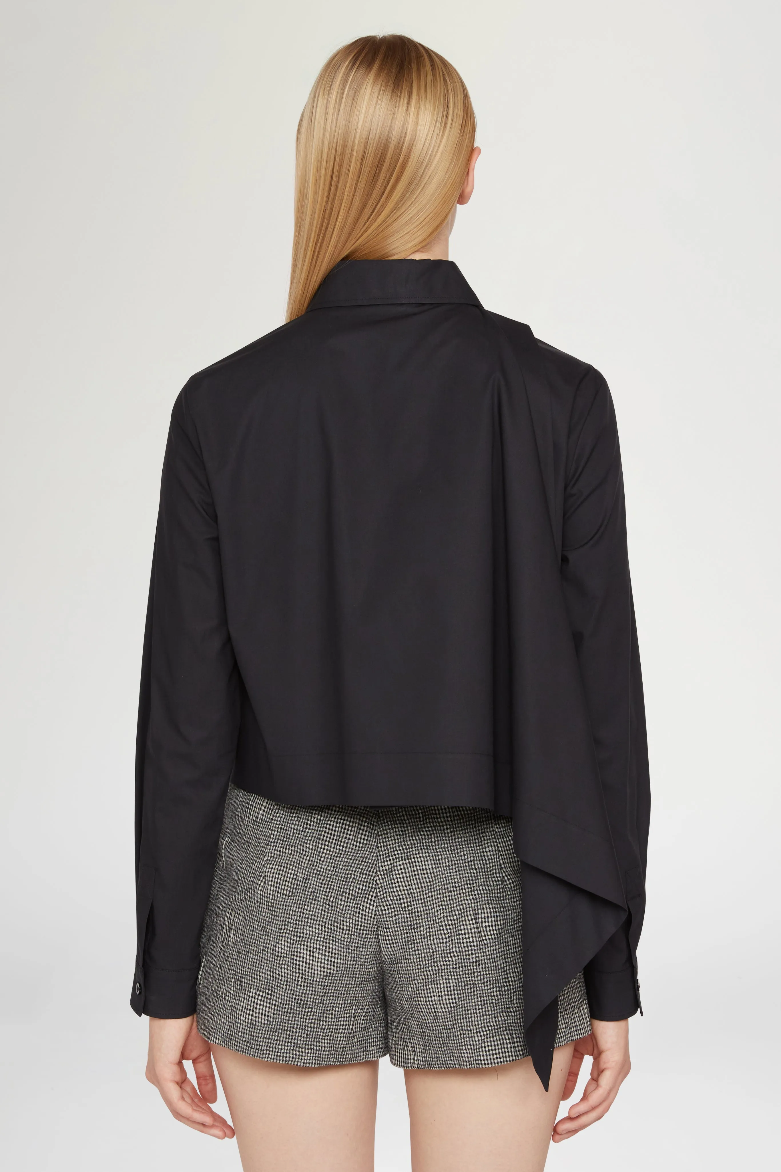 Tansy I sold by Antonio Marras product image thumbnail 2