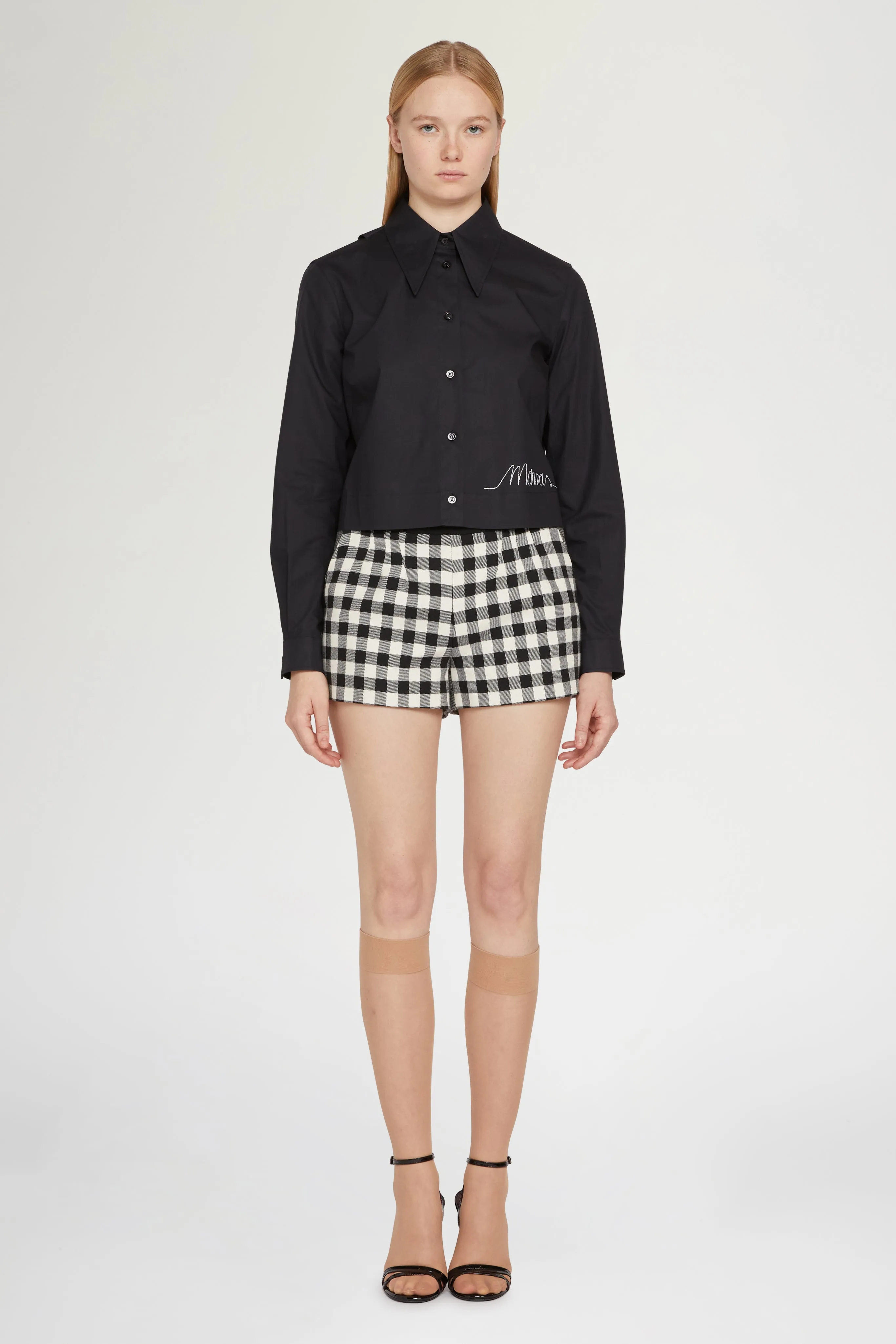 Tansy I sold by Antonio Marras