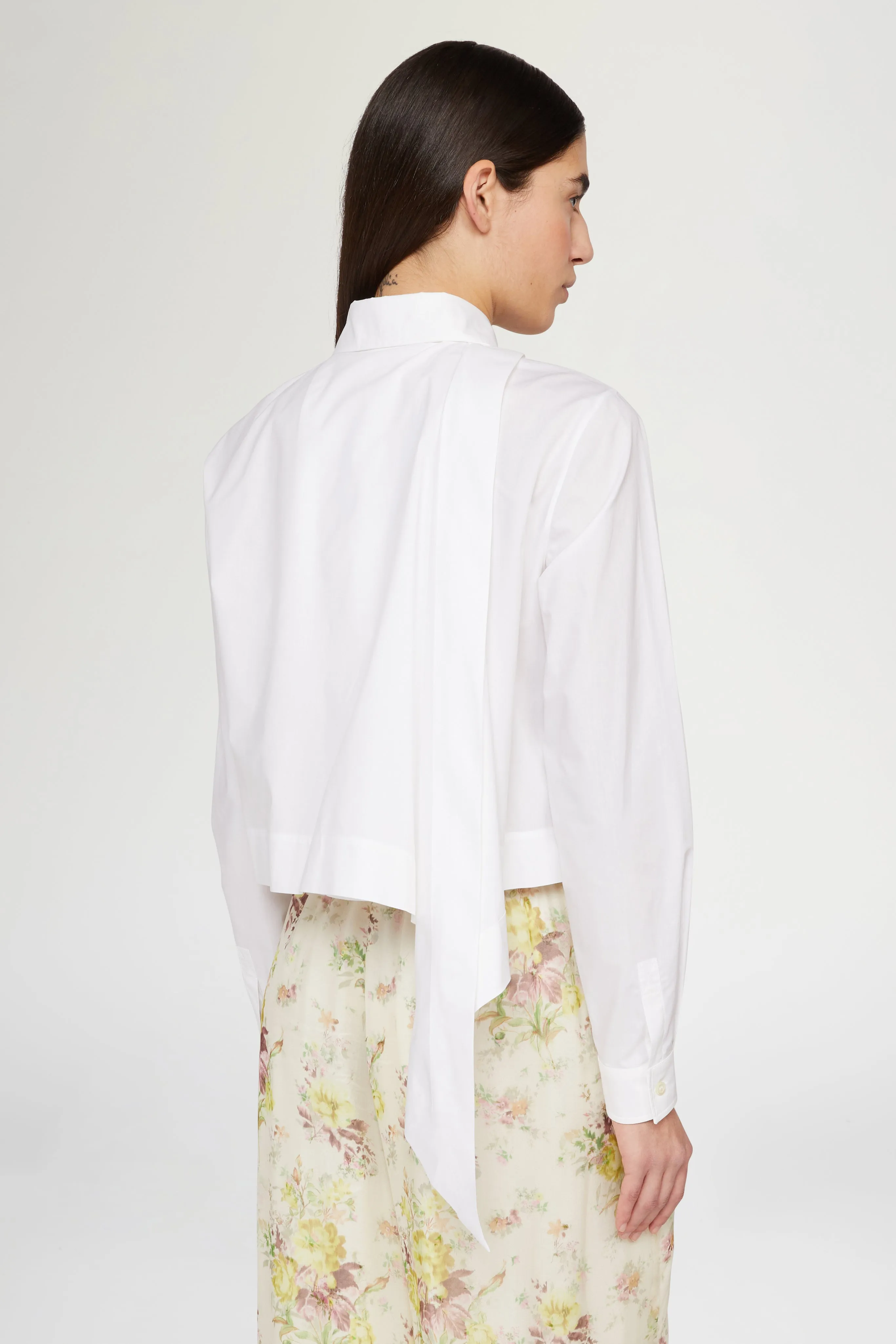 Tansy sold by Antonio Marras product image thumbnail 2