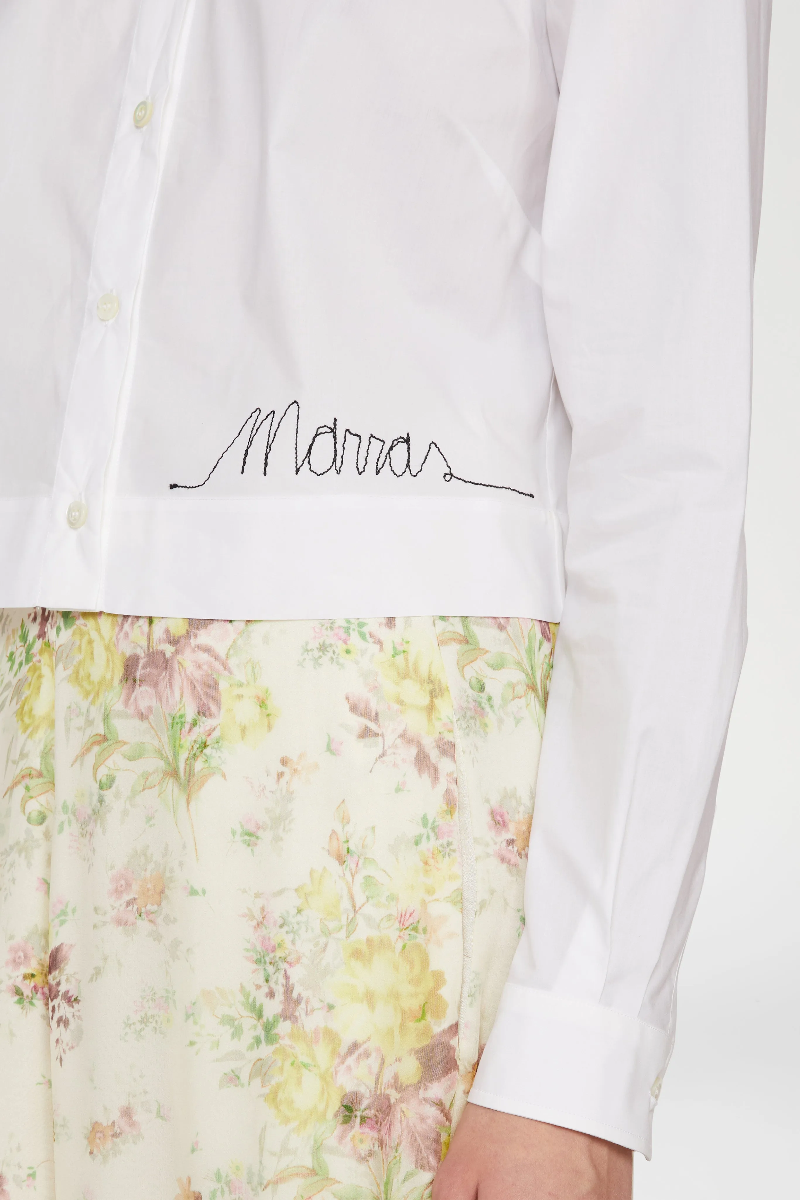 Tansy sold by Antonio Marras product image thumbnail 3