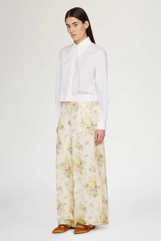 Tansy sold by Antonio Marras