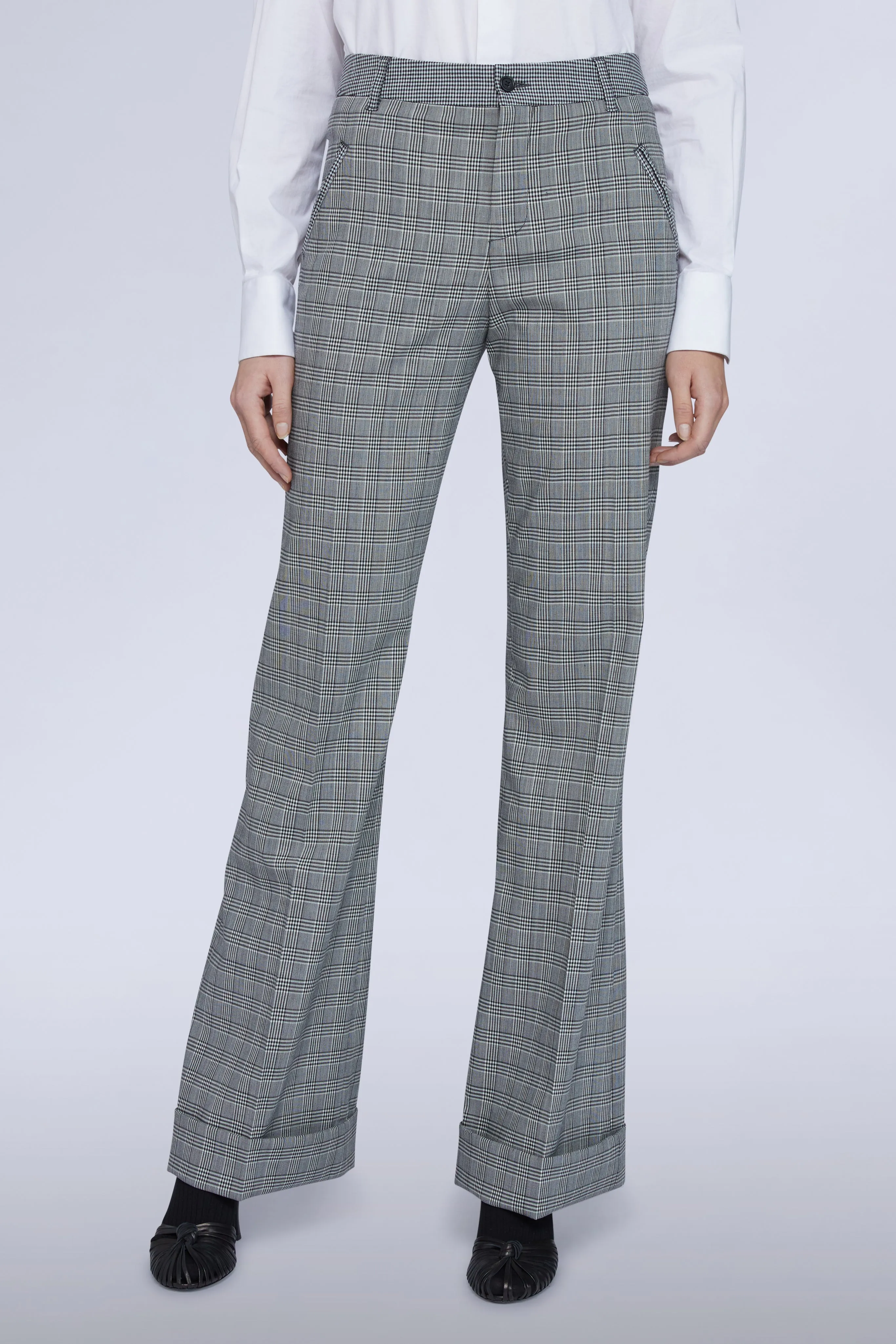 Iris sold by Antonio Marras product image thumbnail 2