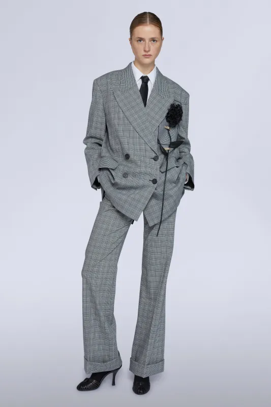 Iris sold by Antonio Marras