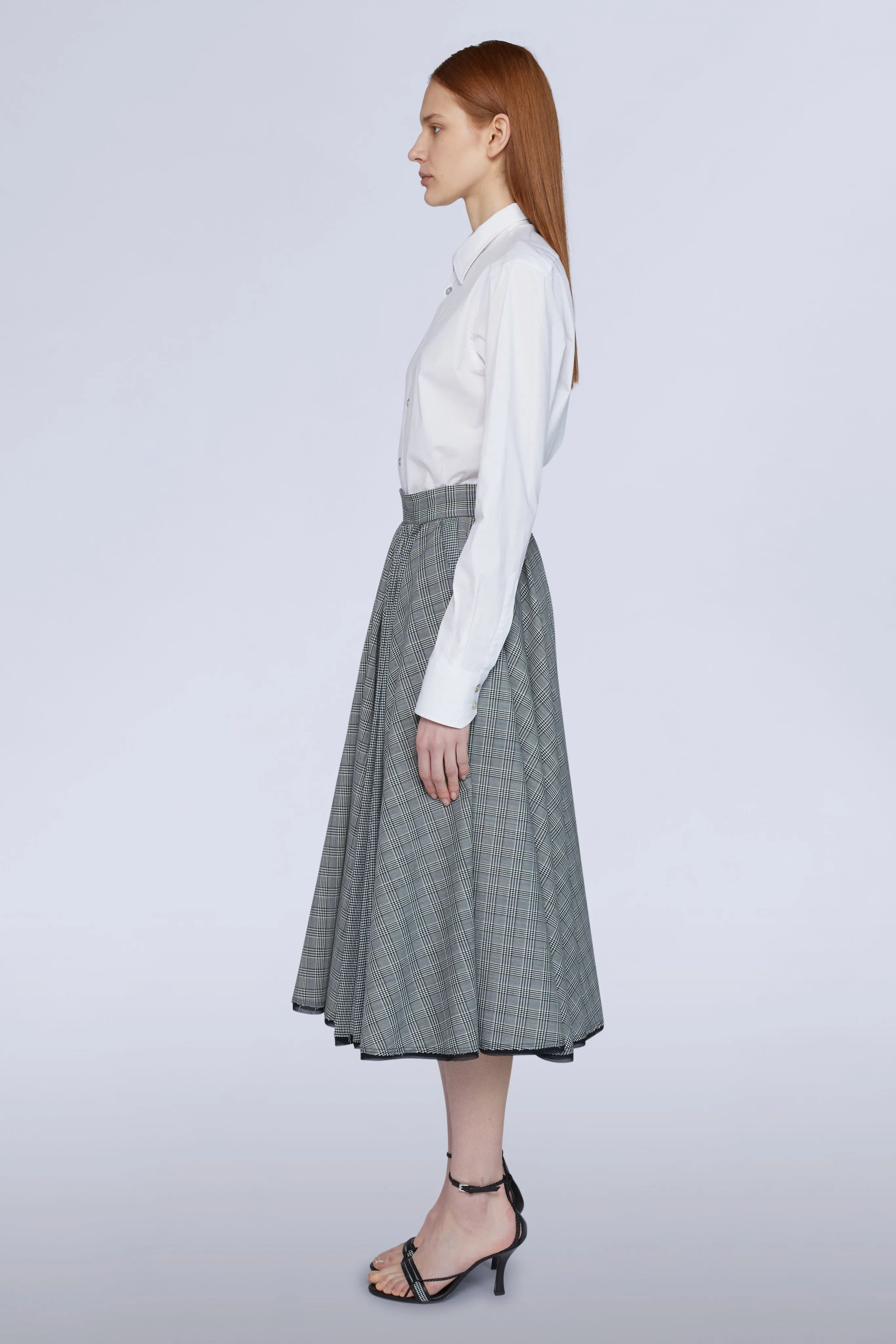 Estelle sold by Antonio Marras product image thumbnail 3