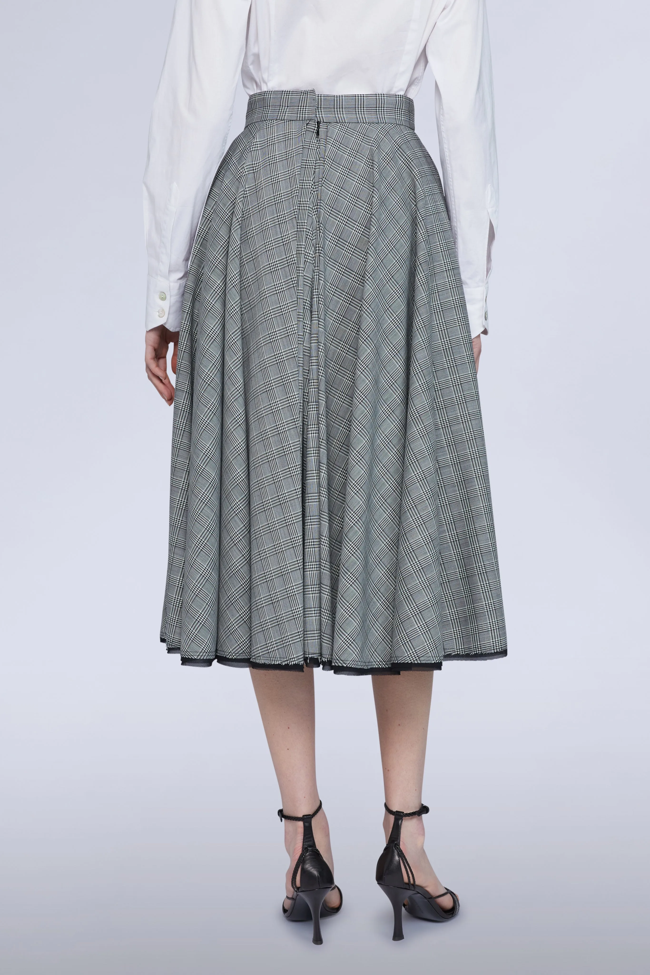 Estelle sold by Antonio Marras product image thumbnail 4