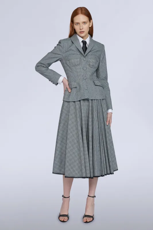 Estelle made by Antonio Marras