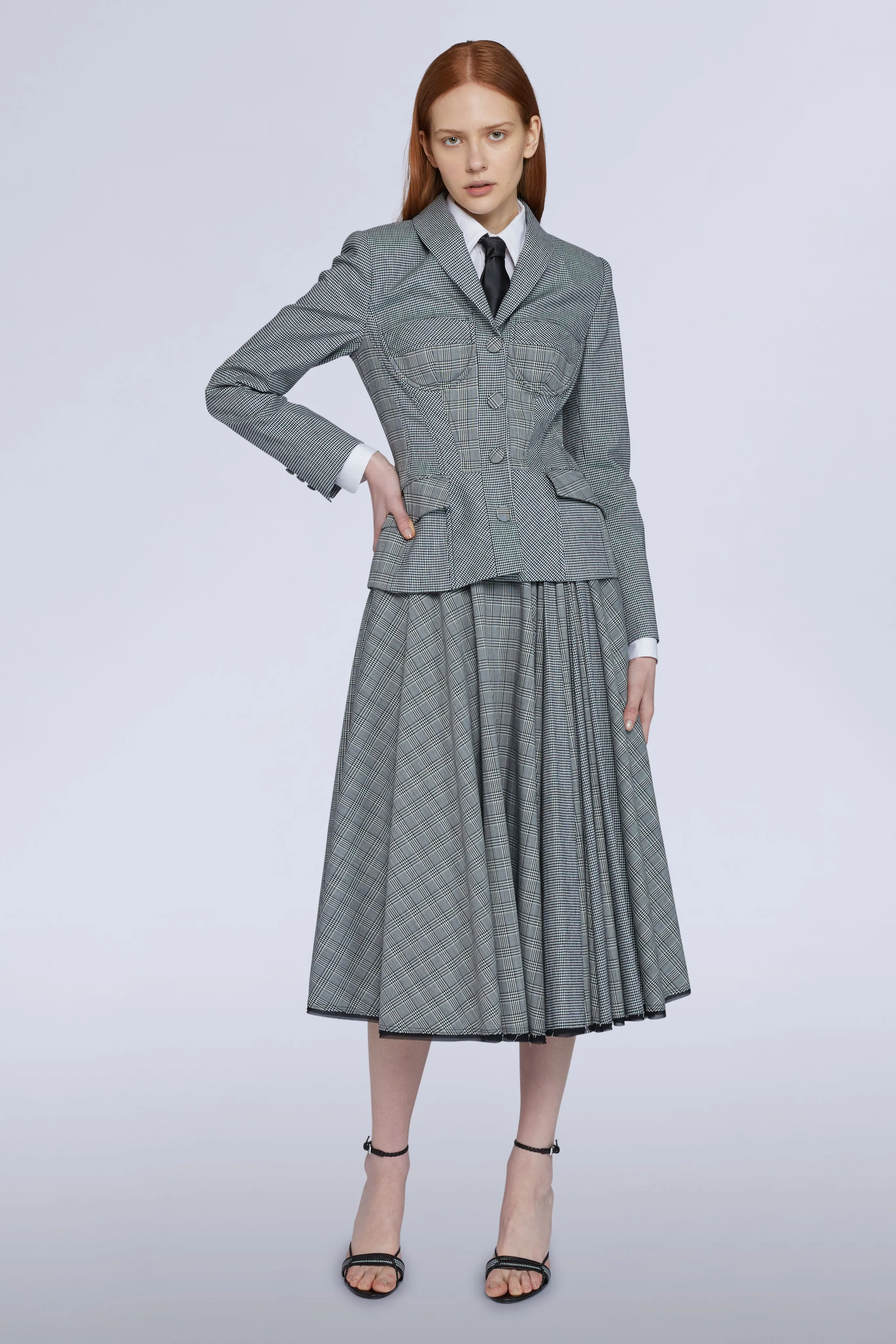 Estelle sold by Antonio Marras