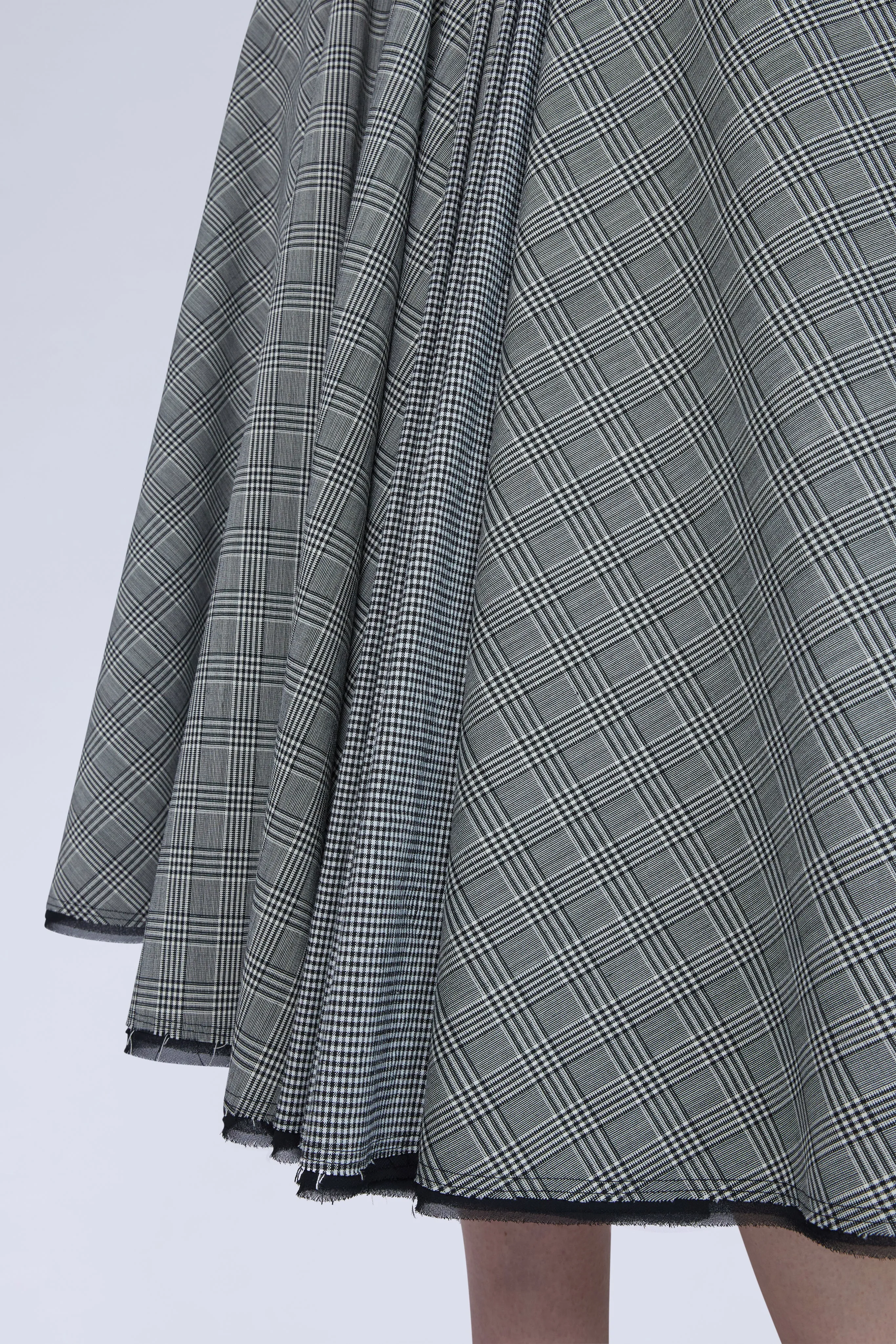 Estelle sold by Antonio Marras product image thumbnail 5