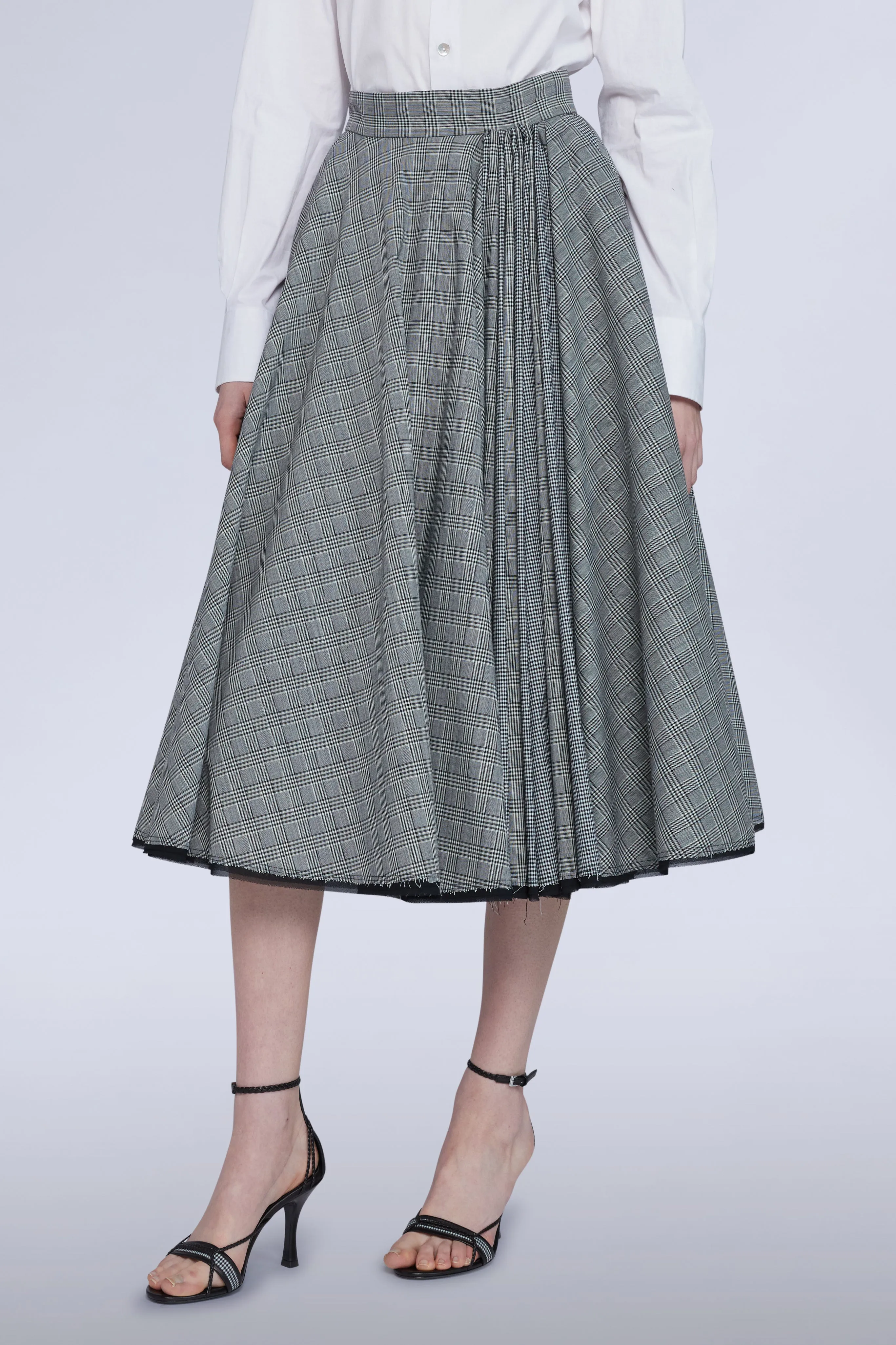 Estelle sold by Antonio Marras product image thumbnail 2