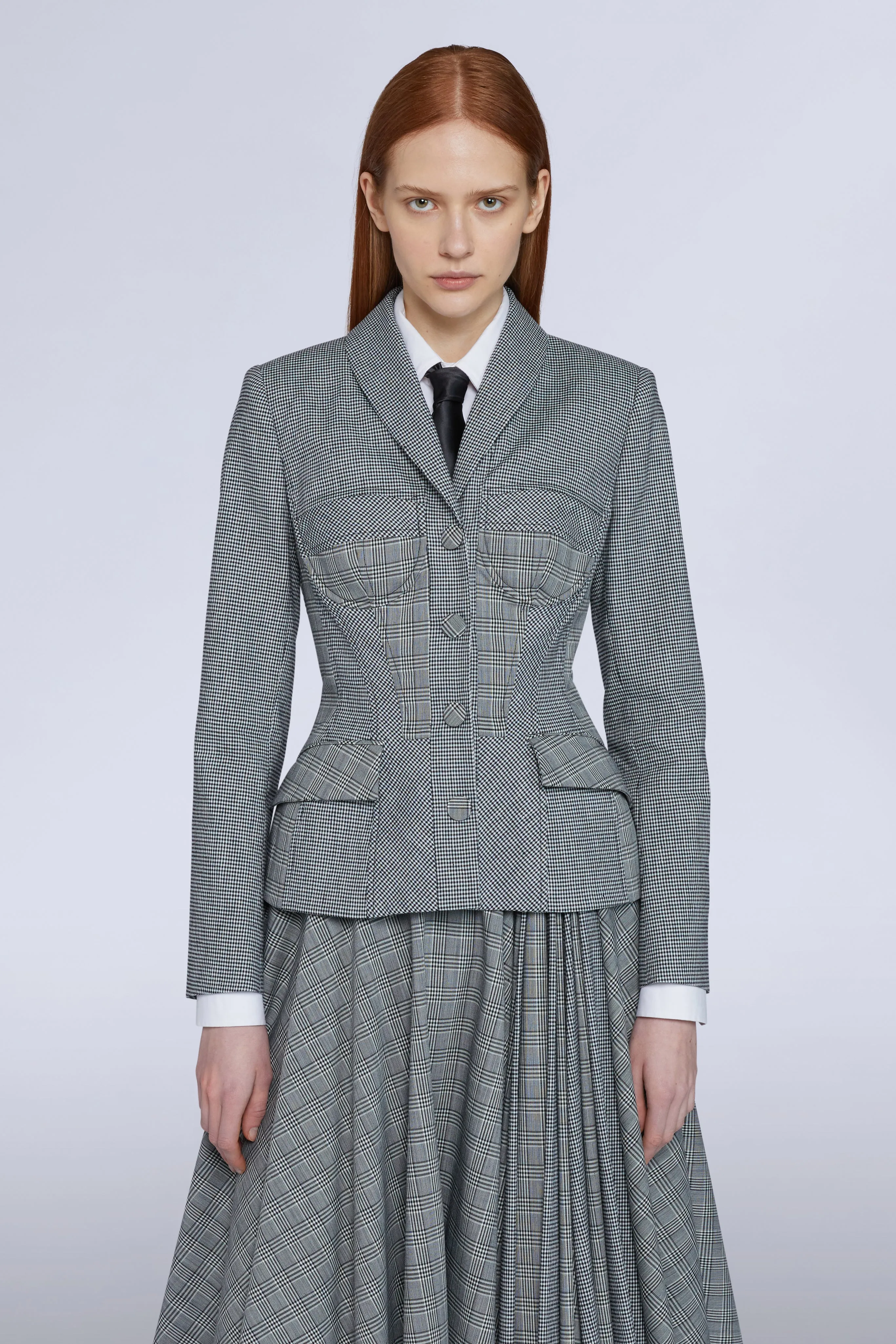 Diana sold by Antonio Marras product image thumbnail 2