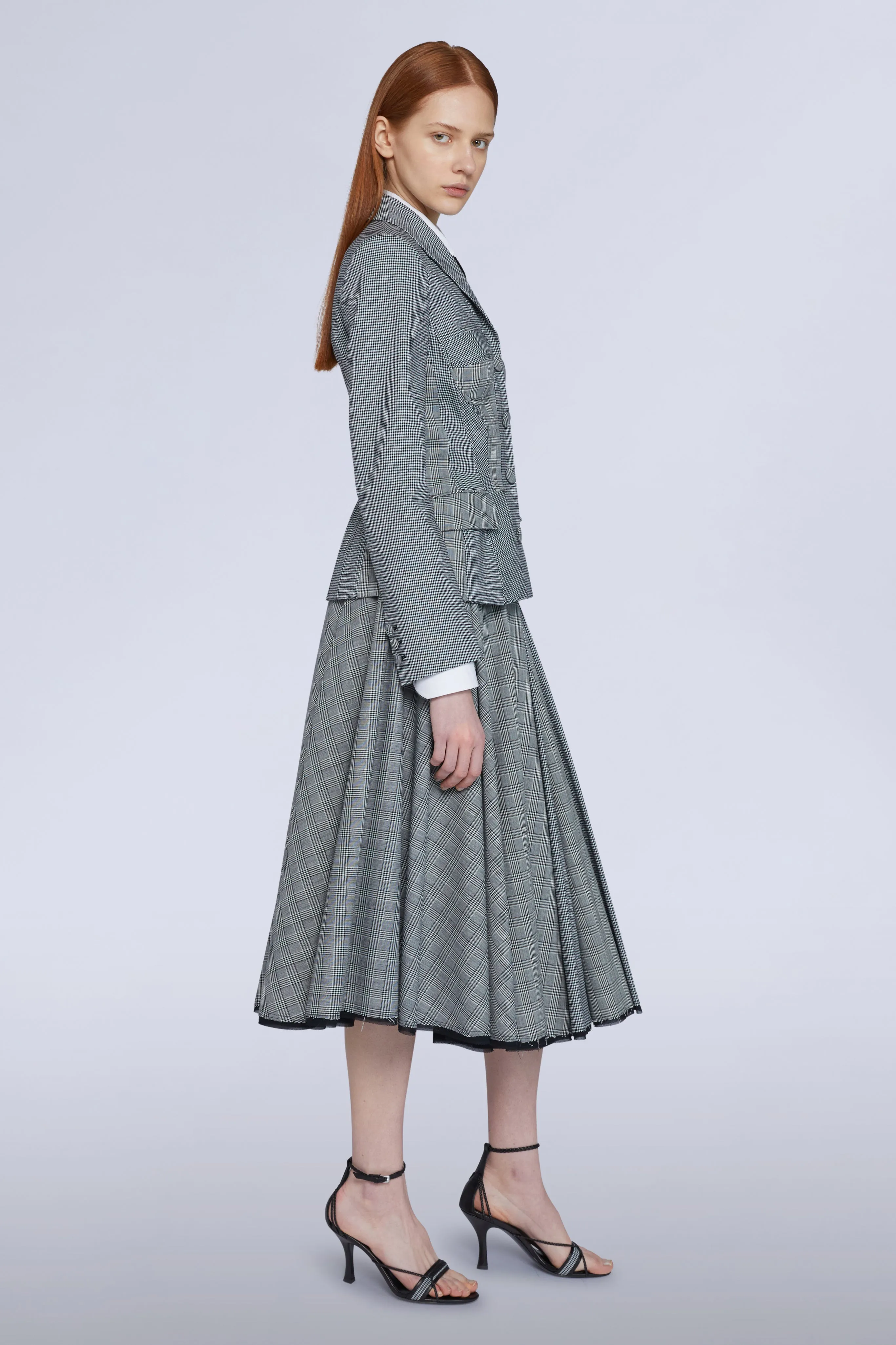 Diana sold by Antonio Marras product image thumbnail 3