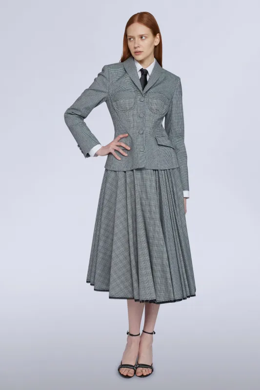 Diana sold by Antonio Marras