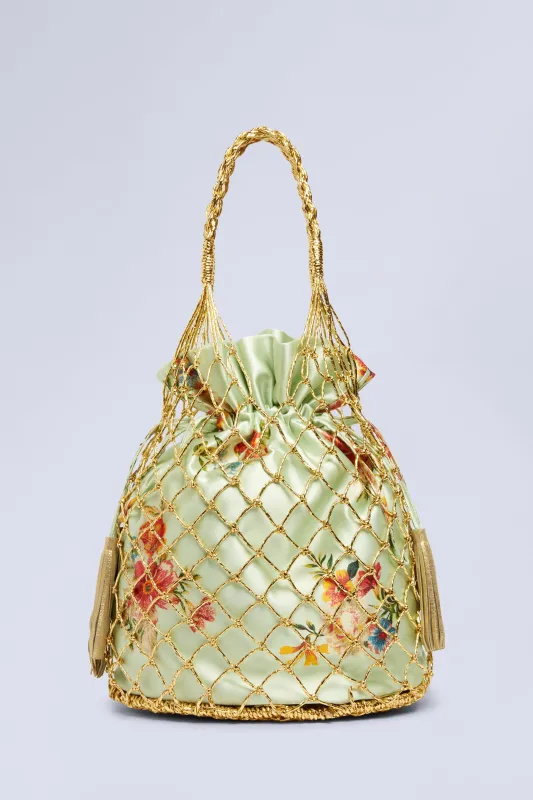 Caila made by Antonio Marras