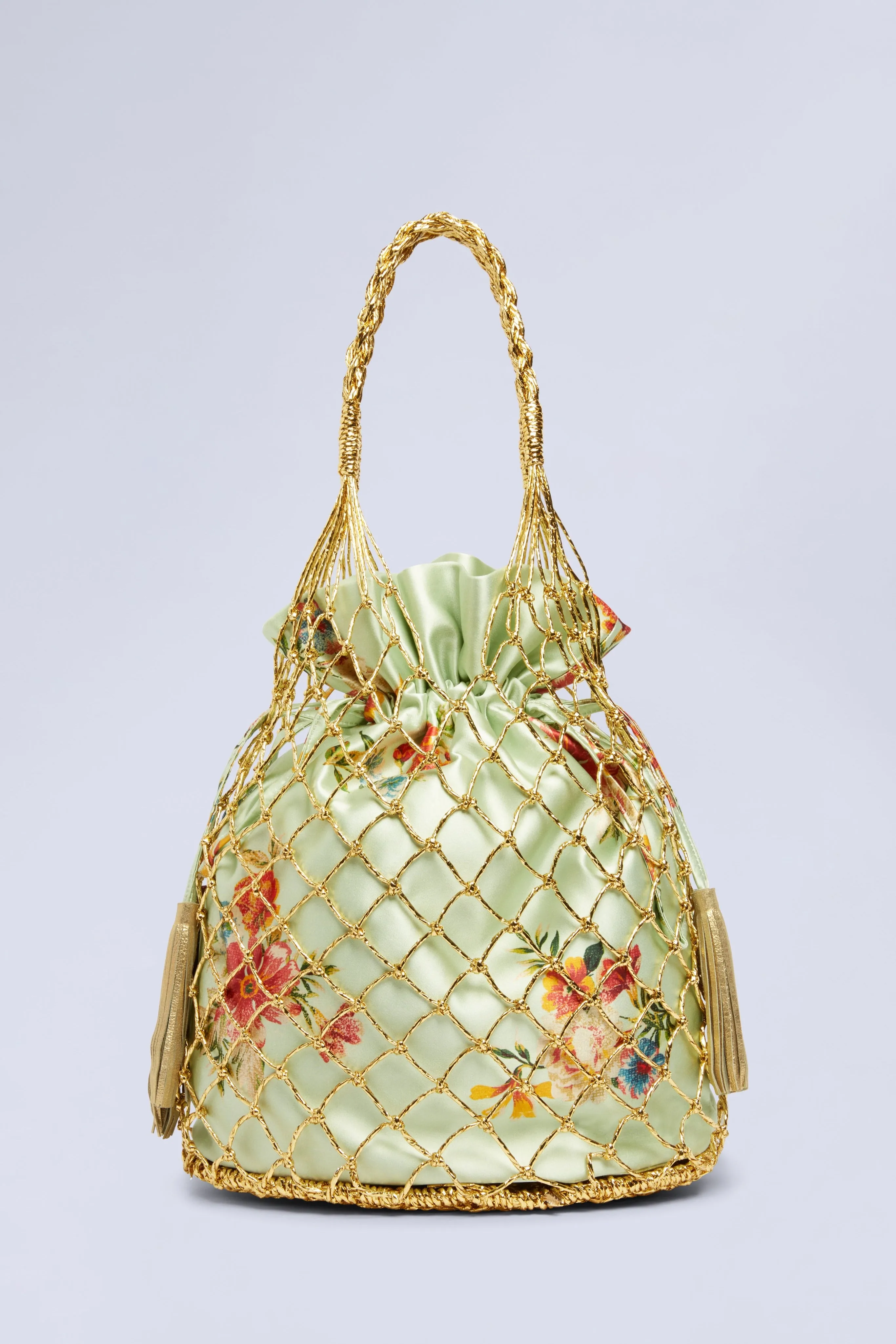 Caila sold by Antonio Marras