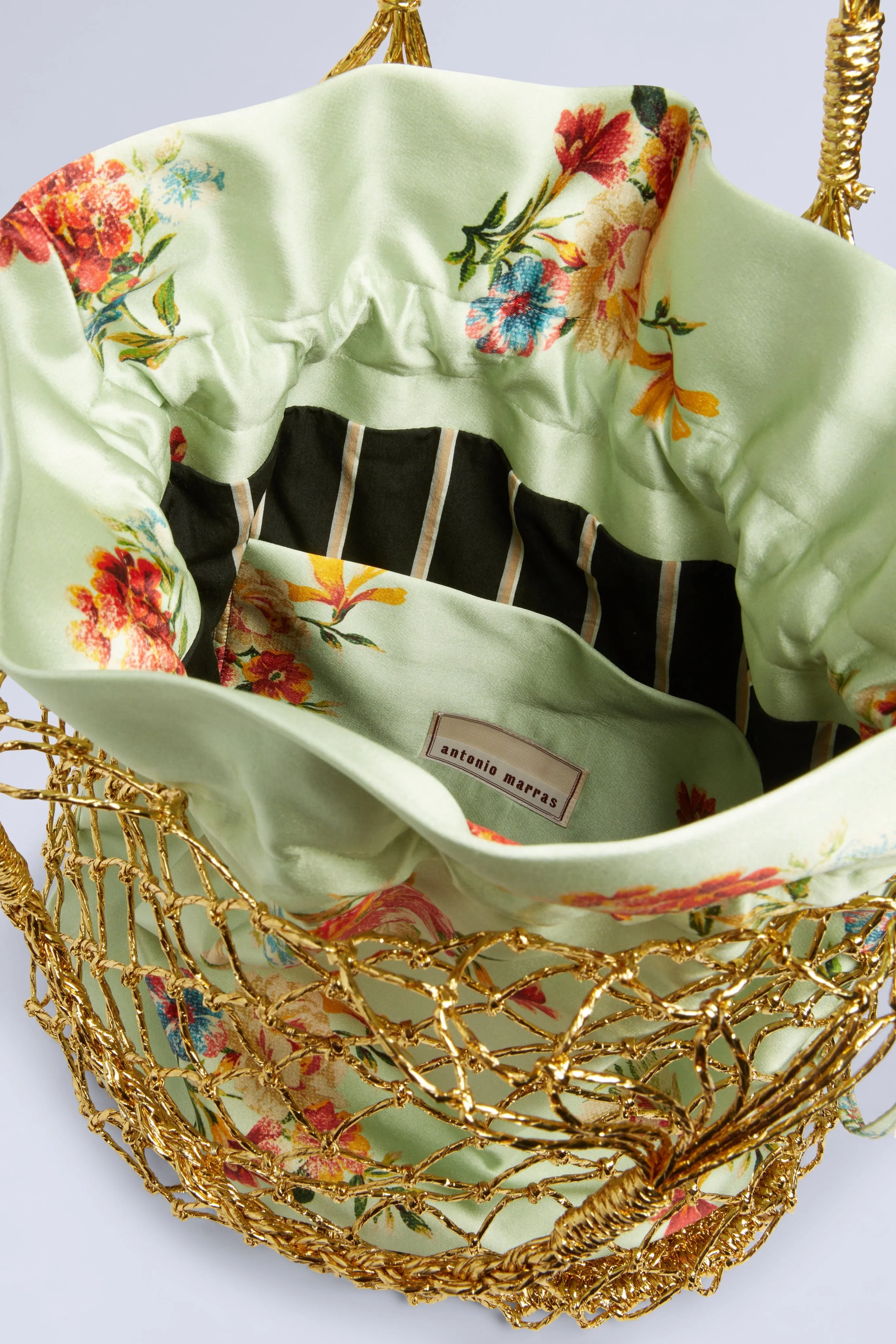 Caila sold by Antonio Marras product image thumbnail 3