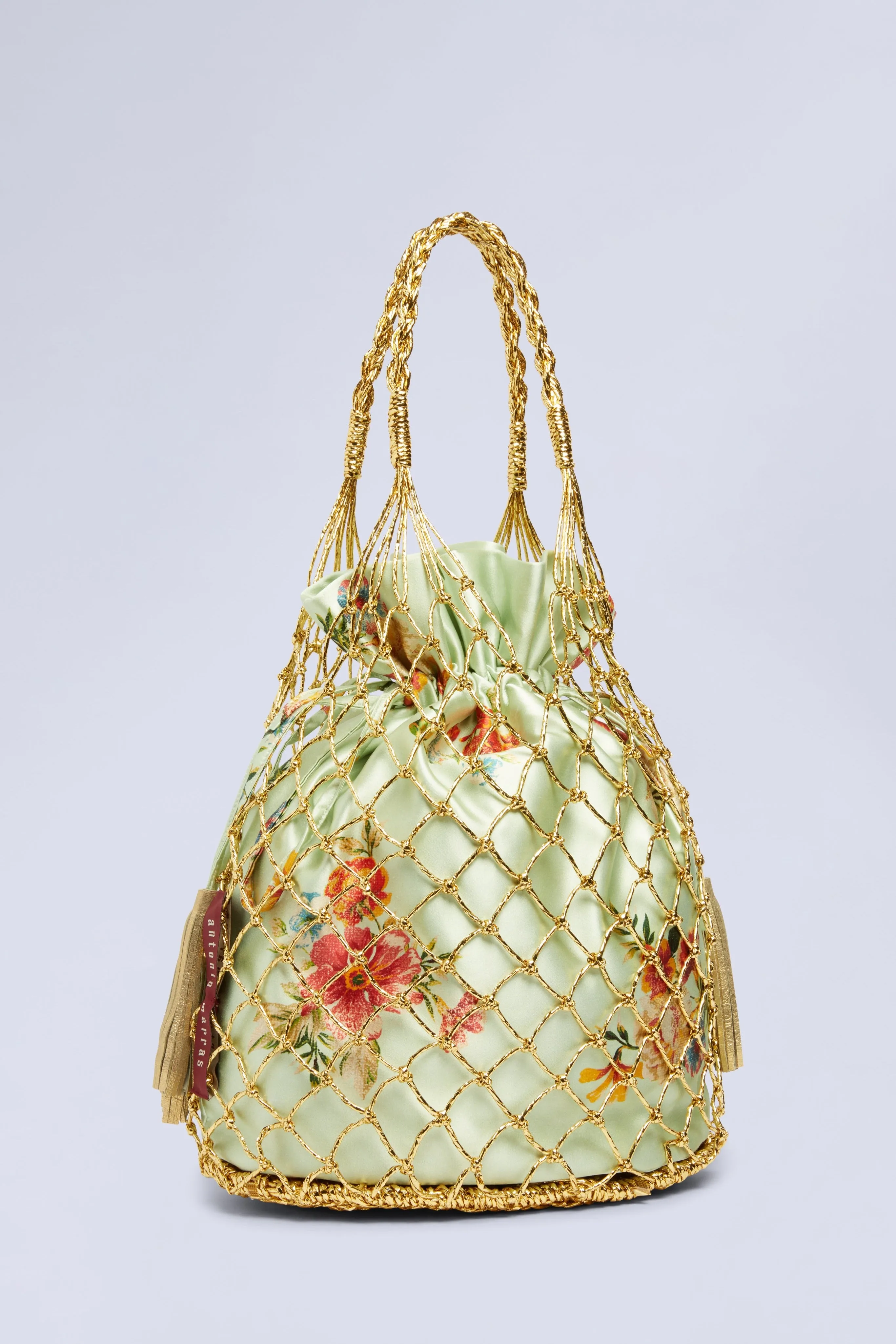 Caila sold by Antonio Marras product image thumbnail 2