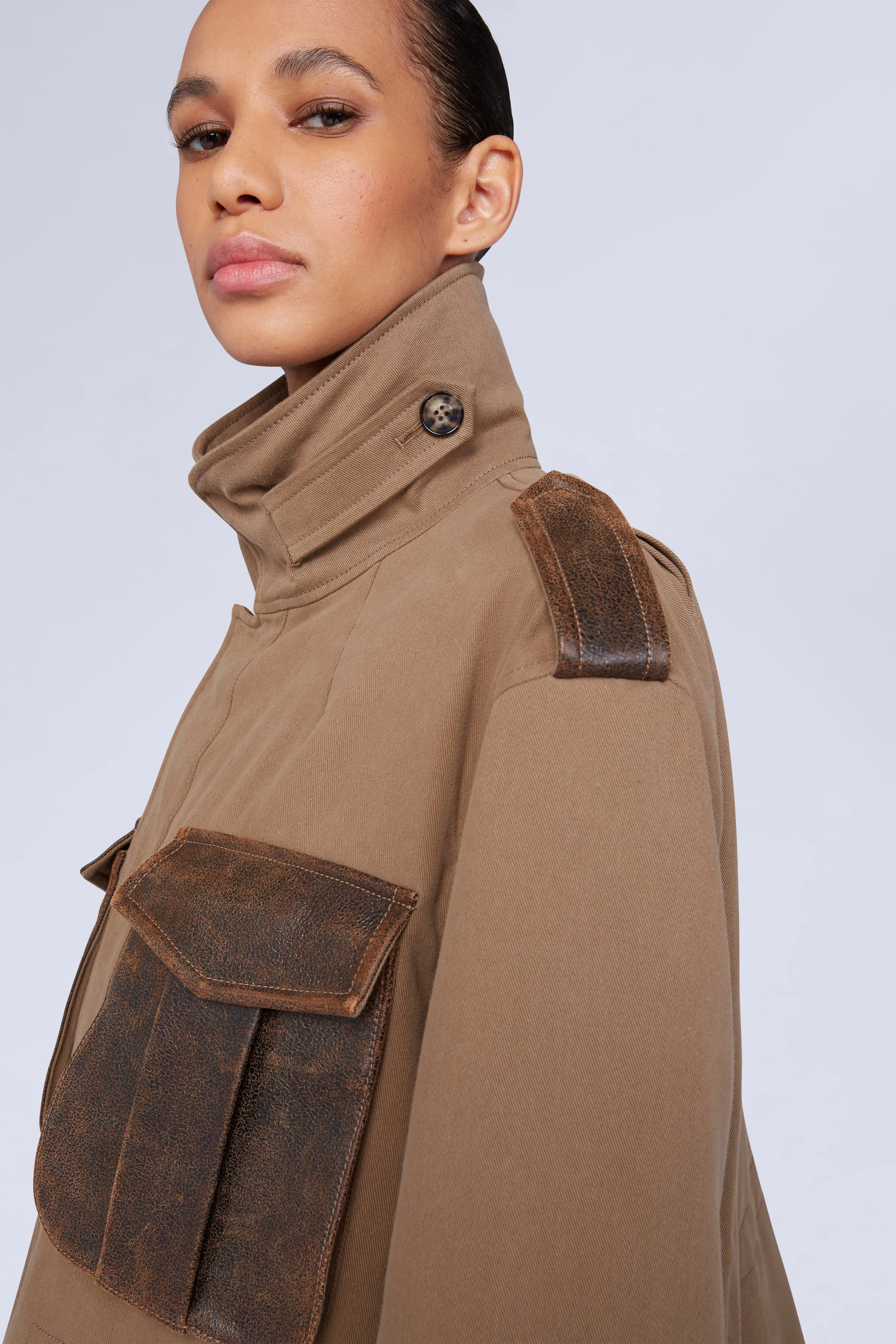 Calia sold by Antonio Marras product image thumbnail 5