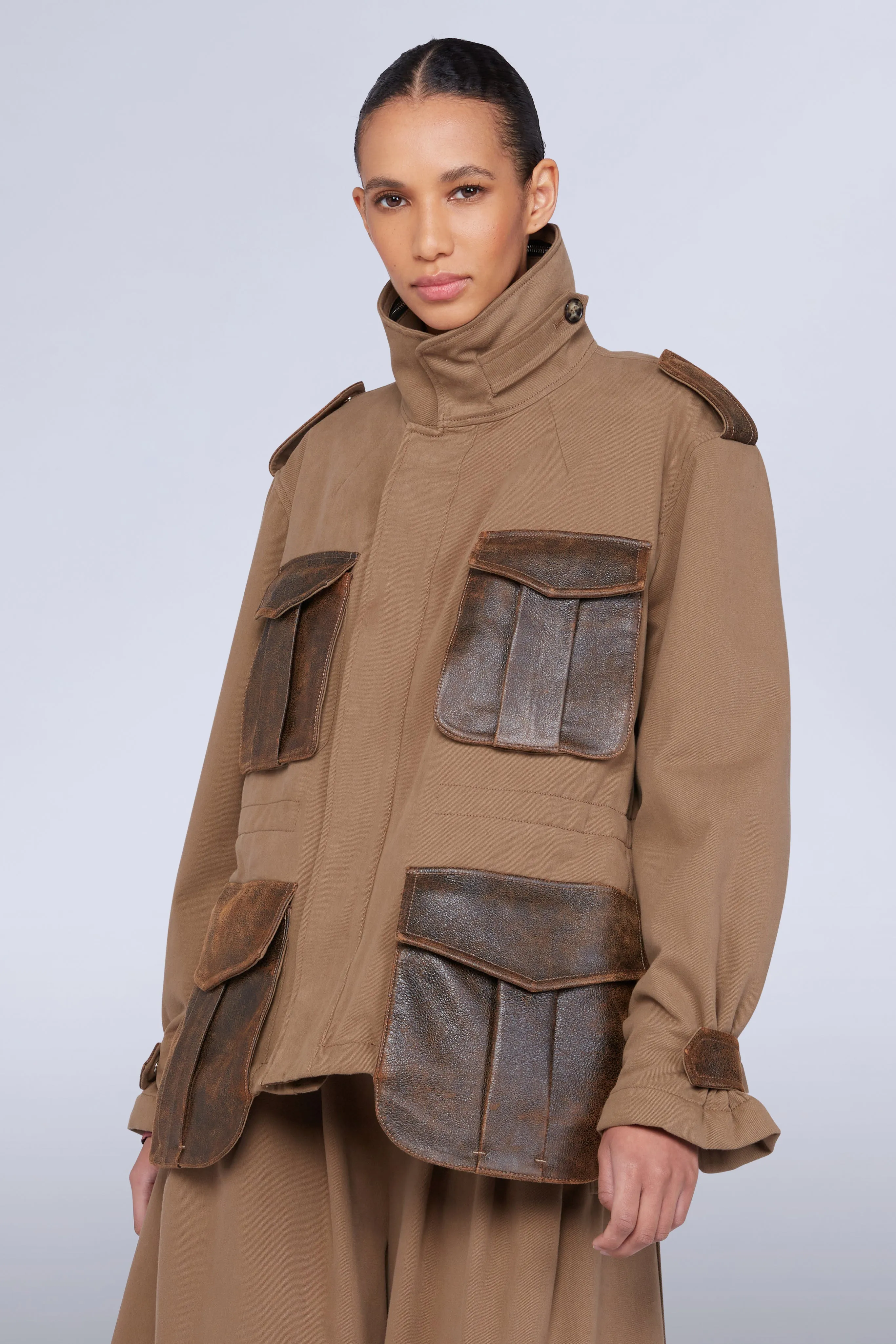 Calia sold by Antonio Marras product image thumbnail 2