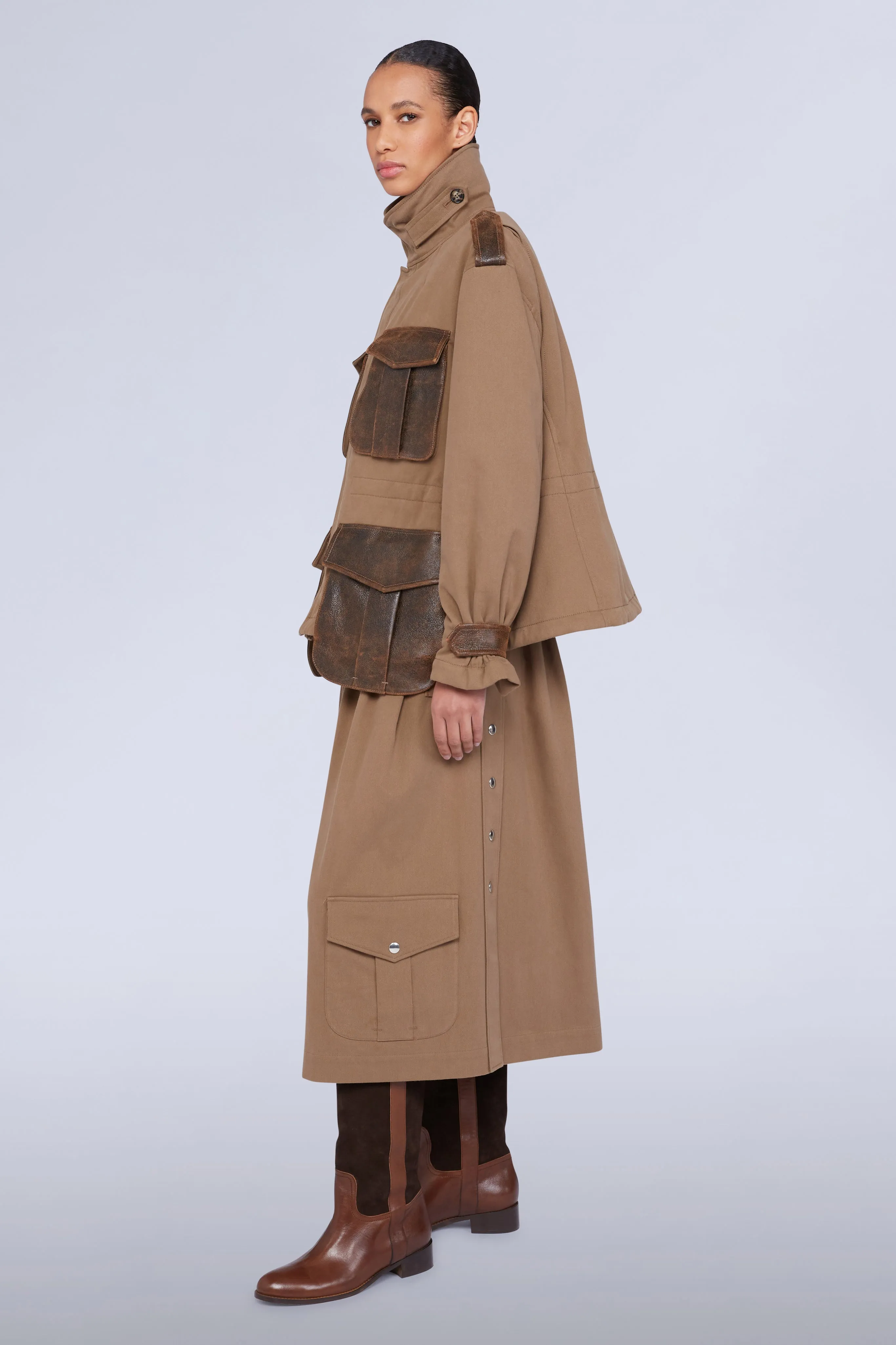 Calia sold by Antonio Marras product image thumbnail 3